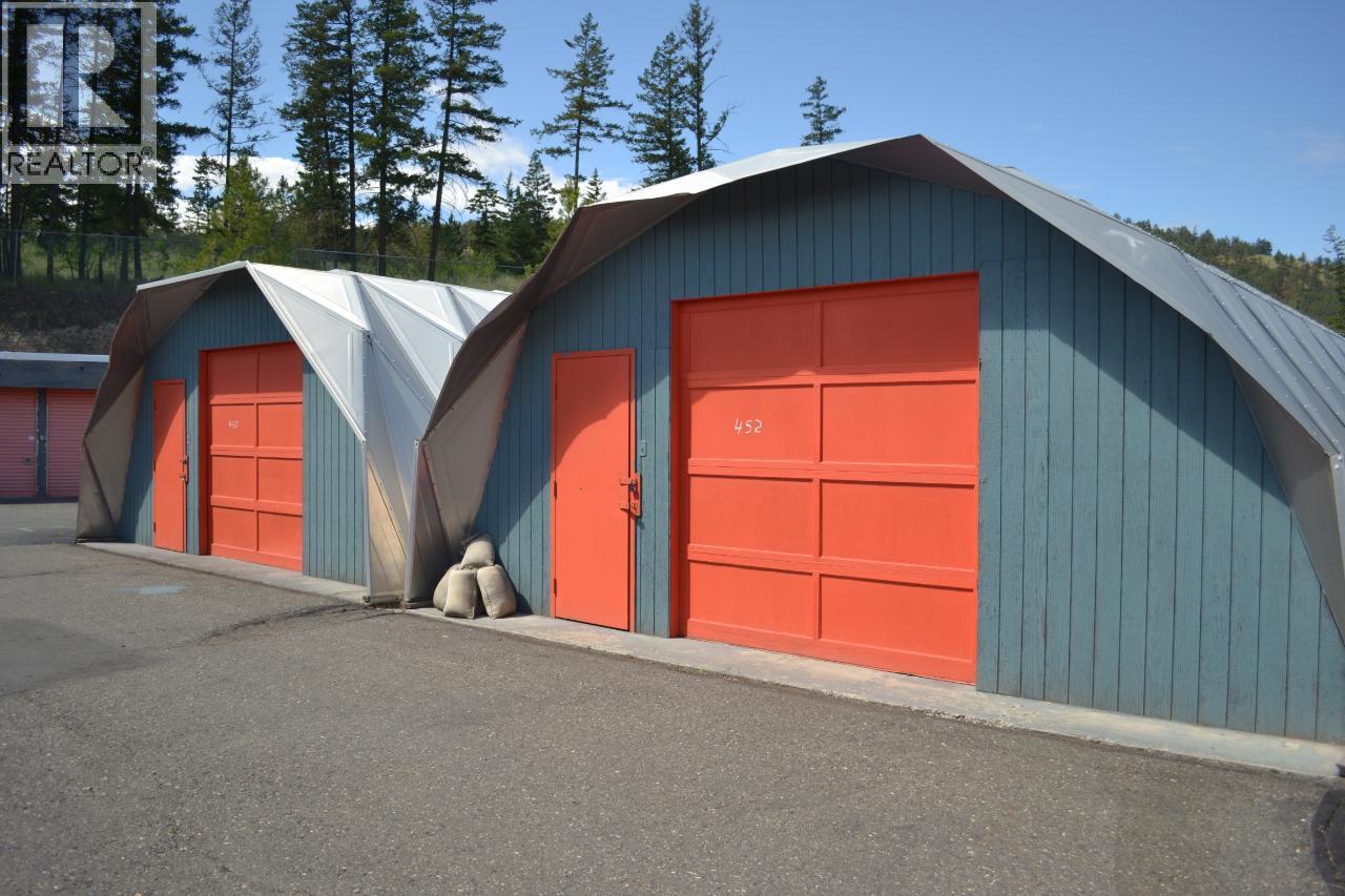 2095 Trans Canada Highway, Kamloops, British Columbia  V1S 1A7 - Photo 33 - 10358157