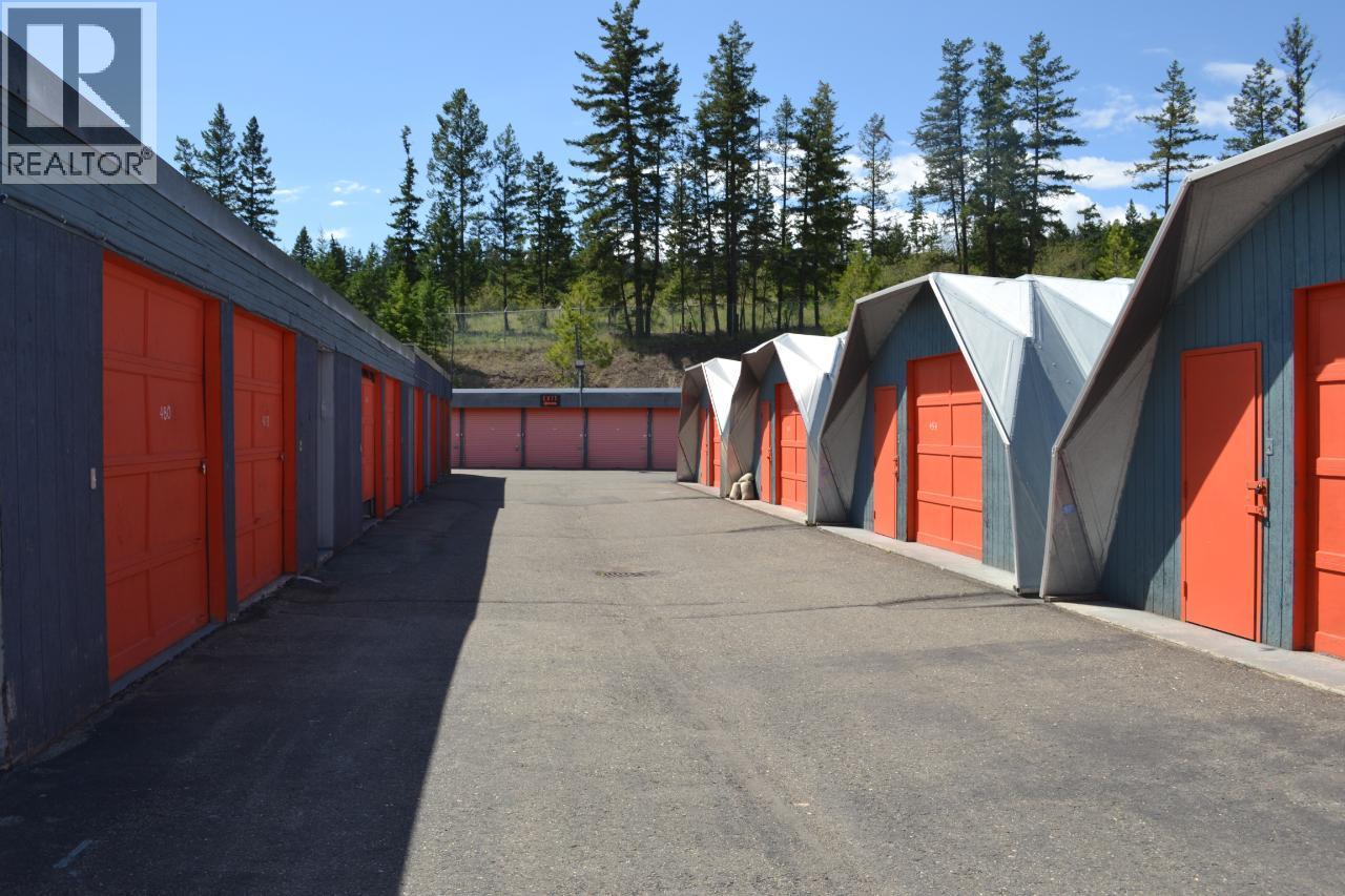 2095 Trans Canada Highway, Kamloops, British Columbia  V1S 1A7 - Photo 34 - 10358157