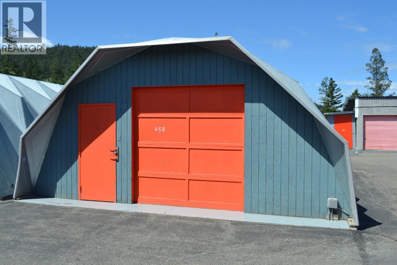 2095 Trans Canada Highway, Kamloops, British Columbia  V1S 1A7 - Photo 35 - 10358157