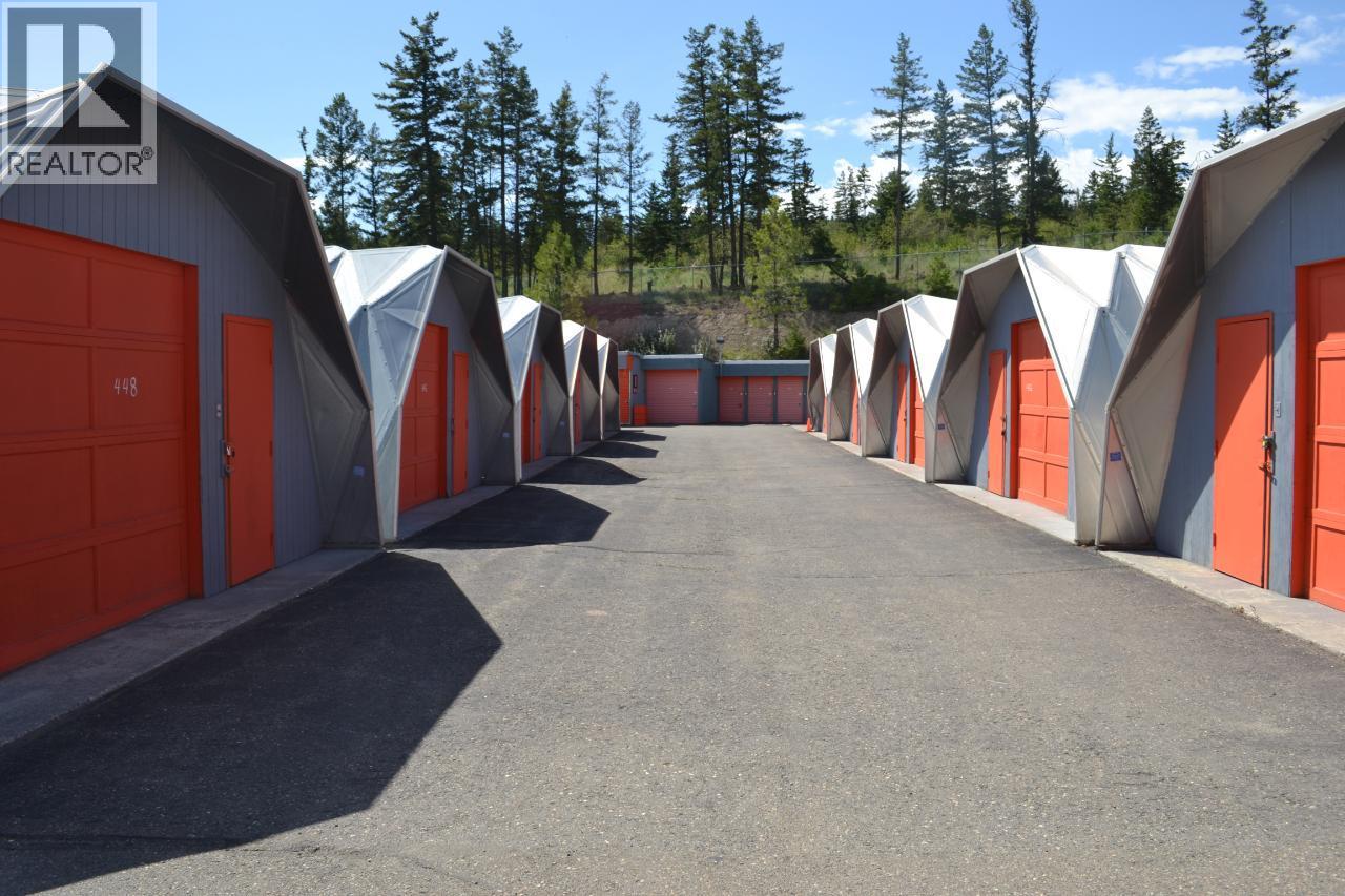 2095 Trans Canada Highway, Kamloops, British Columbia  V1S 1A7 - Photo 36 - 10358157