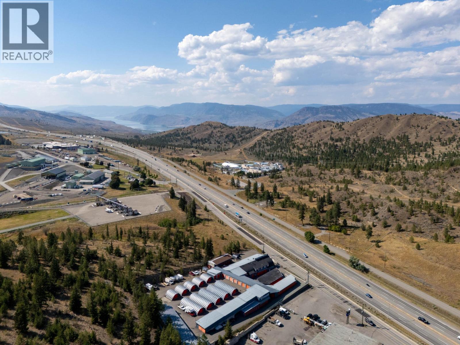 2095 Trans Canada Highway, Kamloops, British Columbia  V1S 1A7 - Photo 38 - 10358157