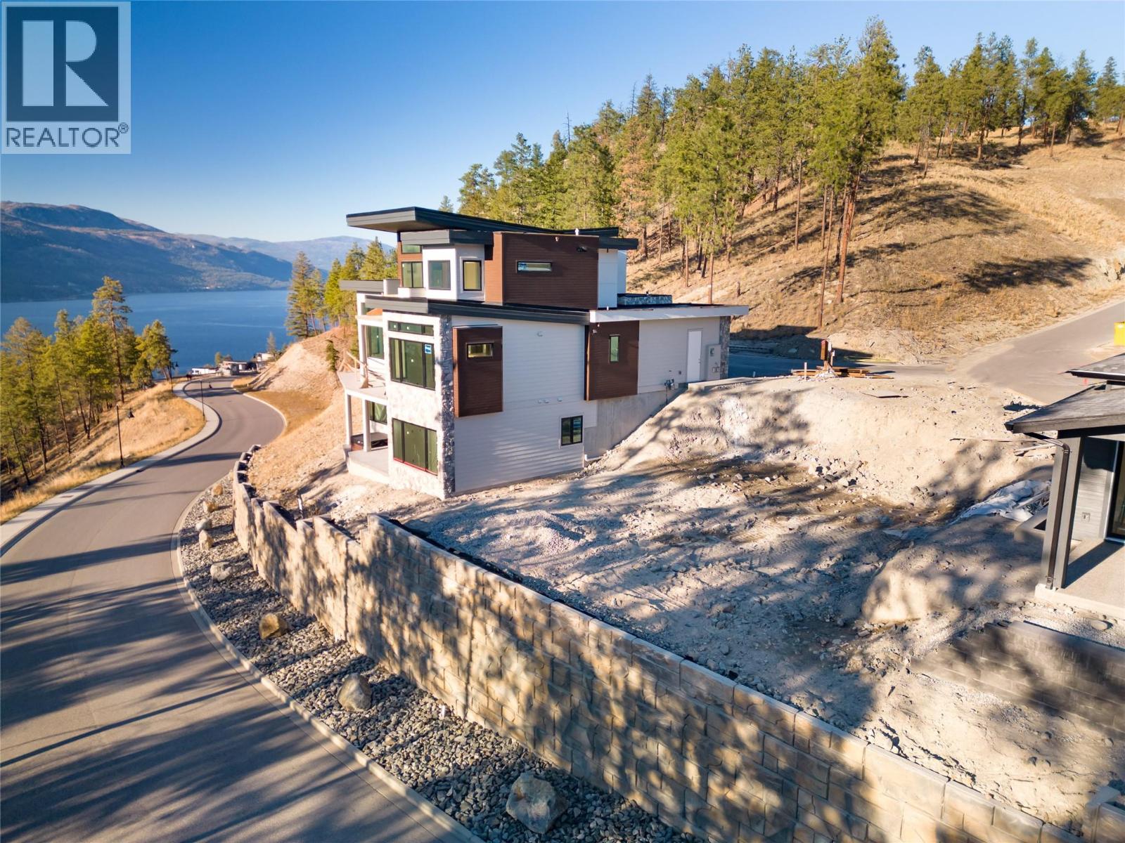 3417 Hilltown Close, Kelowna, British Columbia  V1V 2R1 - Photo 1 - 10358347