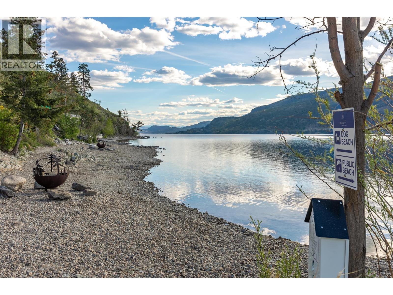 3417 Hilltown Close, Kelowna, British Columbia  V1V 2R1 - Photo 17 - 10358347