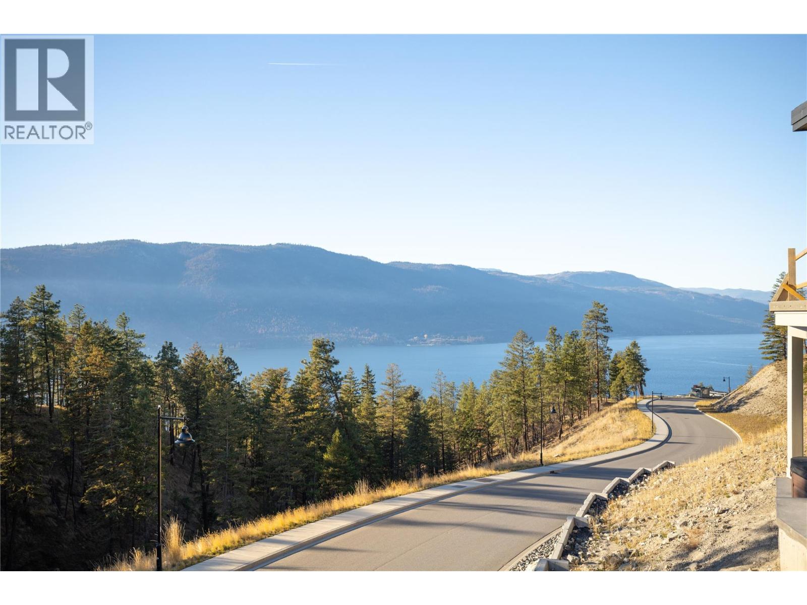 3417 Hilltown Close, Kelowna, British Columbia  V1V 2R1 - Photo 2 - 10358347