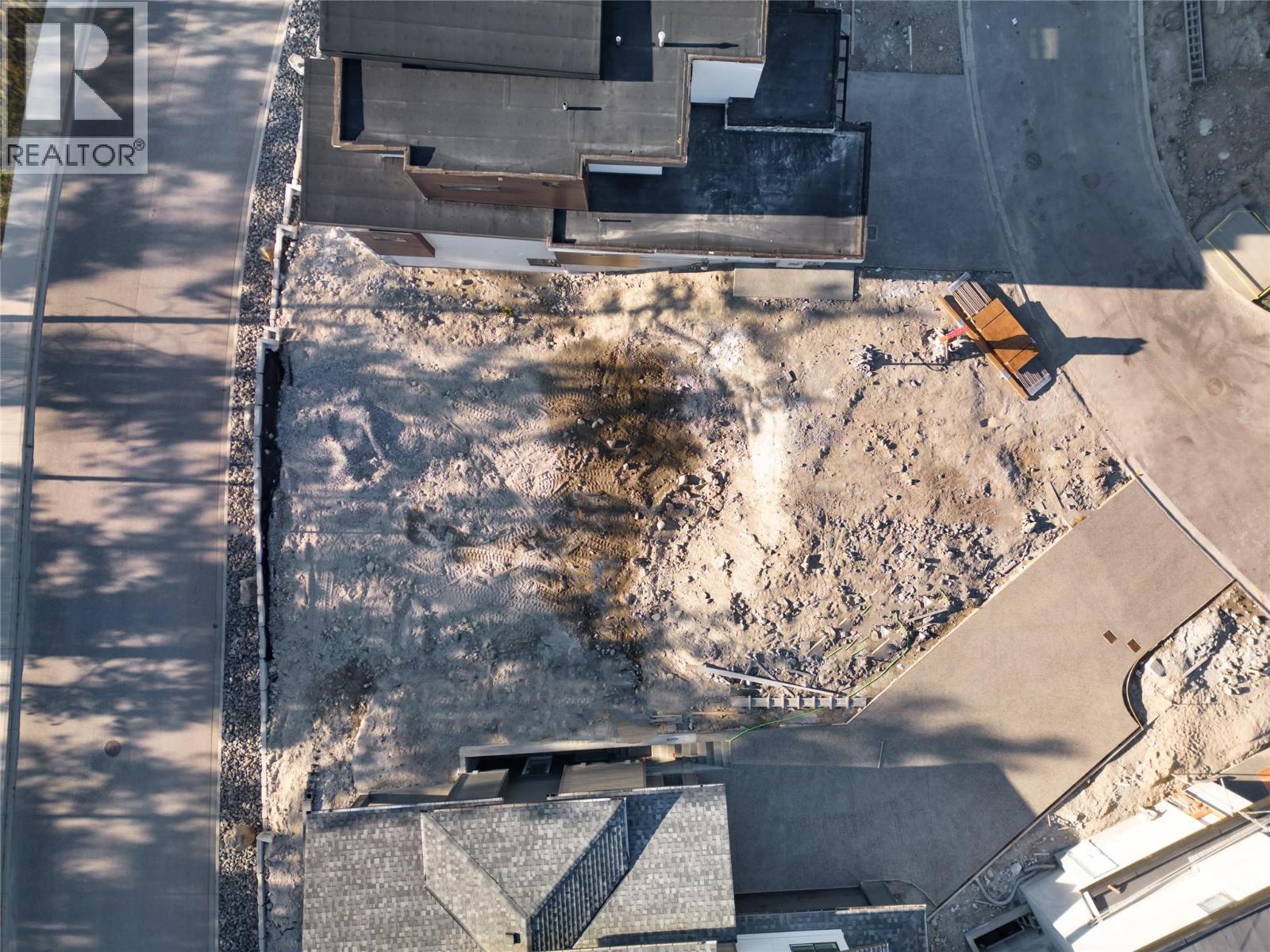 3417 Hilltown Close, Kelowna, British Columbia  V1V 2R1 - Photo 5 - 10358347