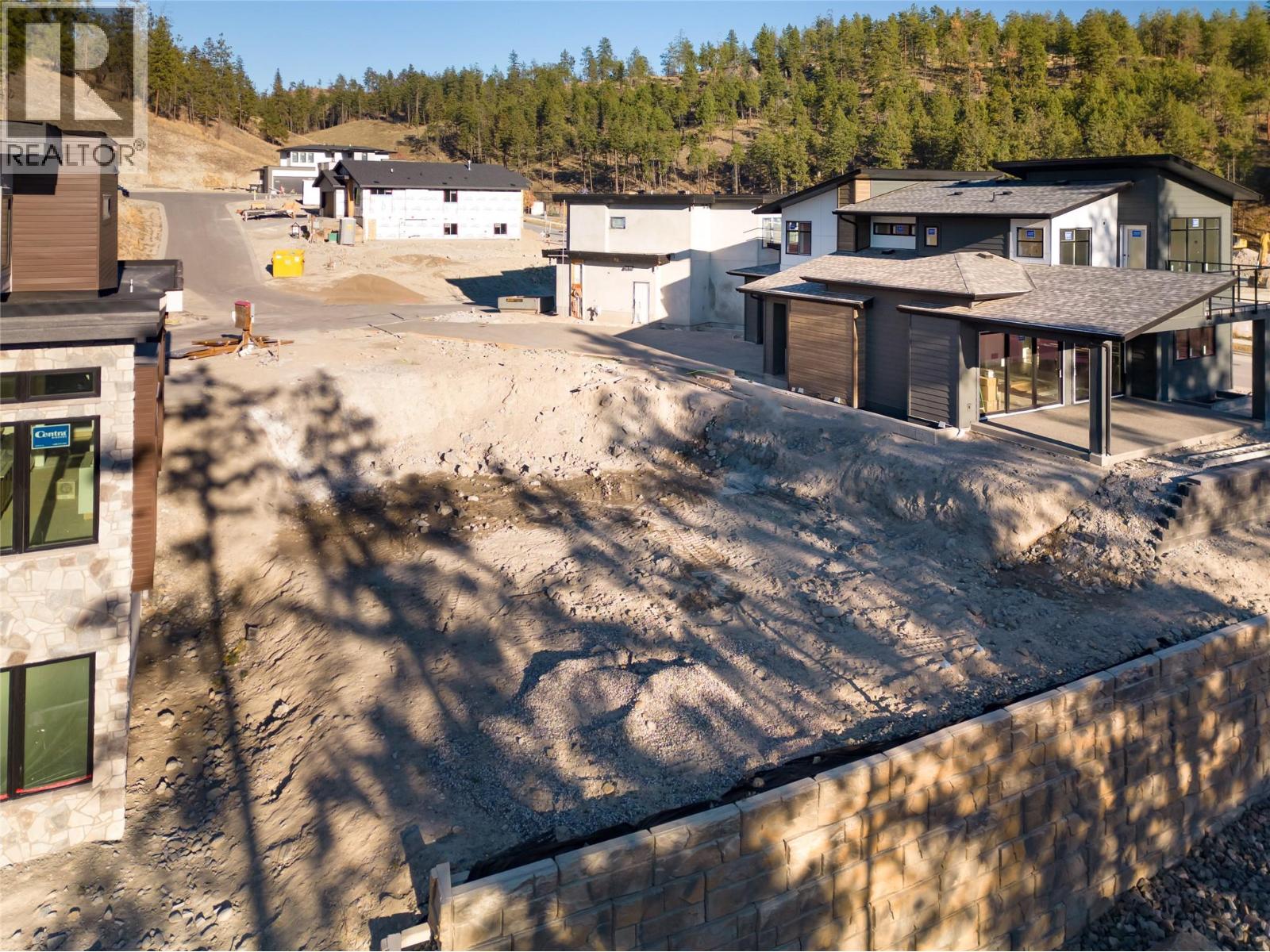 3417 Hilltown Close, Kelowna, British Columbia  V1V 2R1 - Photo 6 - 10358347