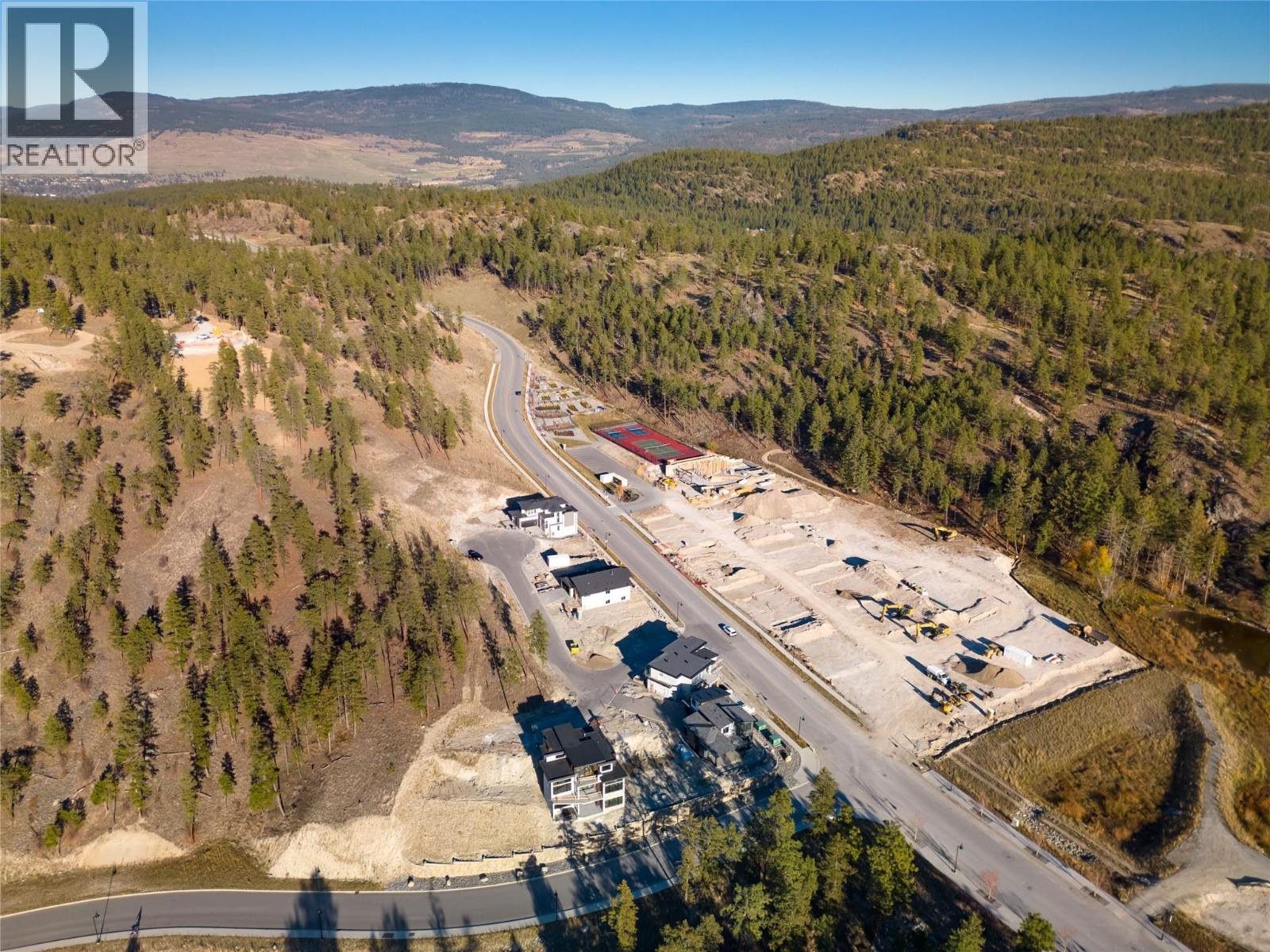 3417 Hilltown Close, Kelowna, British Columbia  V1V 2R1 - Photo 9 - 10358347