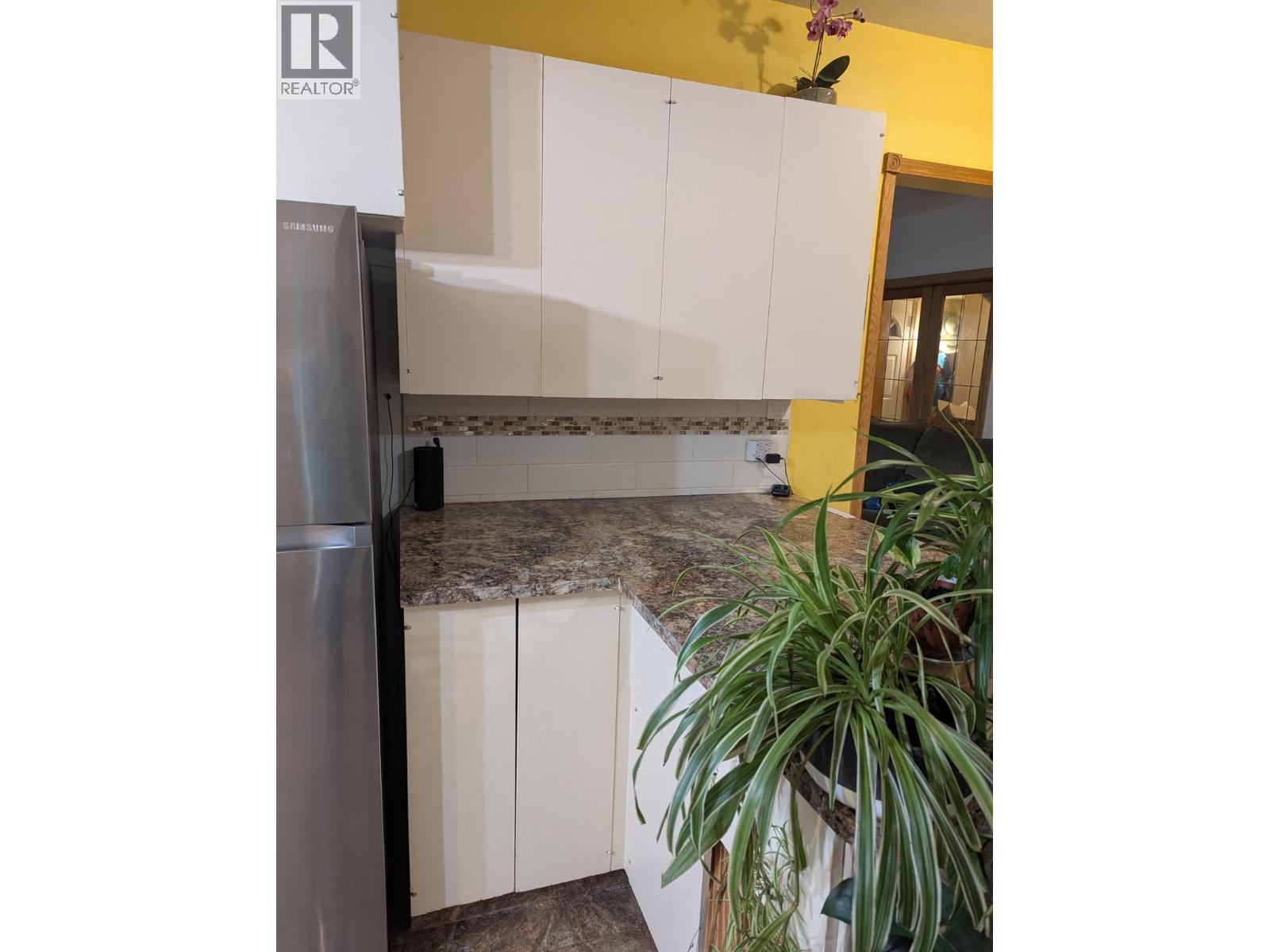 3570 Old Okanagan Highway, West Kelowna, British Columbia  V4T 1P3 - Photo 13 - 10356843