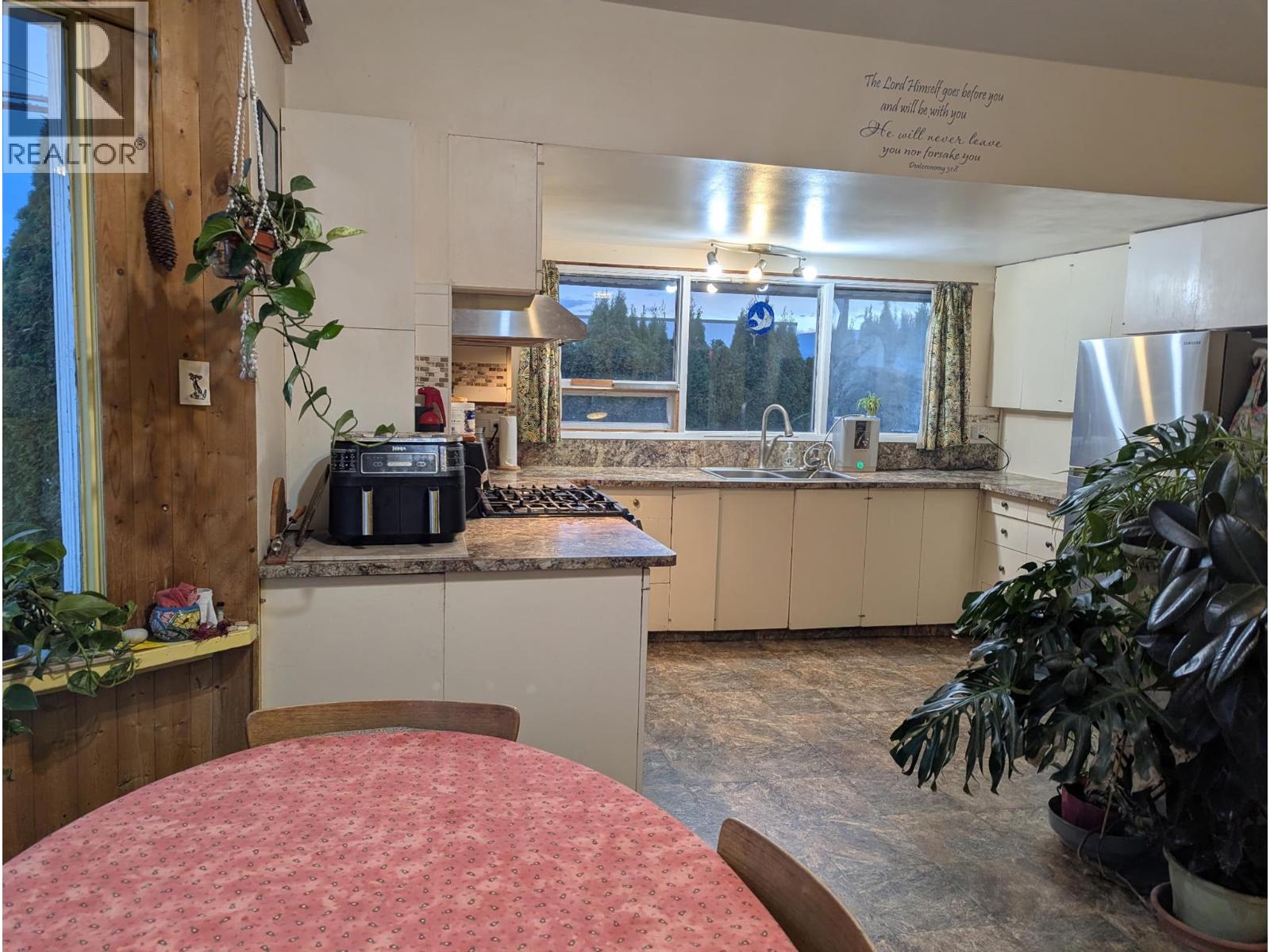 3570 Old Okanagan Highway, West Kelowna, British Columbia  V4T 1P3 - Photo 14 - 10356843