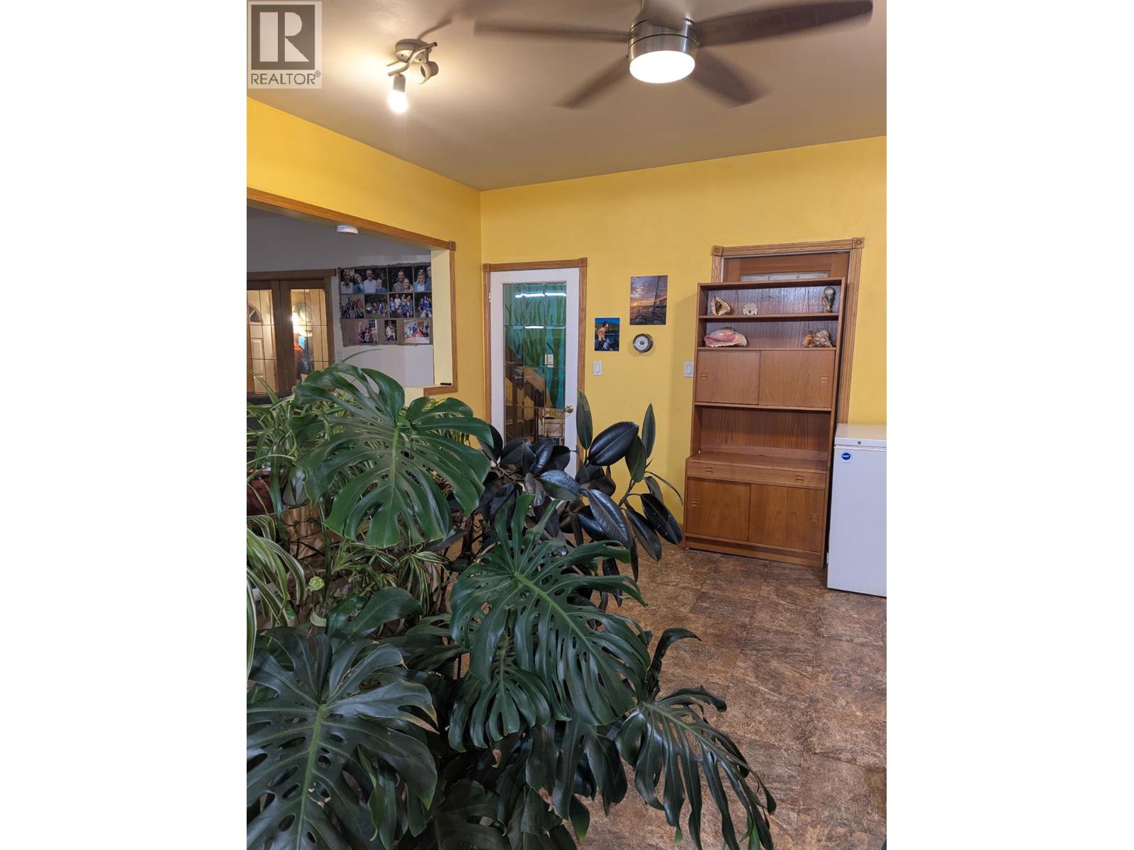 3570 Old Okanagan Highway, West Kelowna, British Columbia  V4T 1P3 - Photo 17 - 10356843