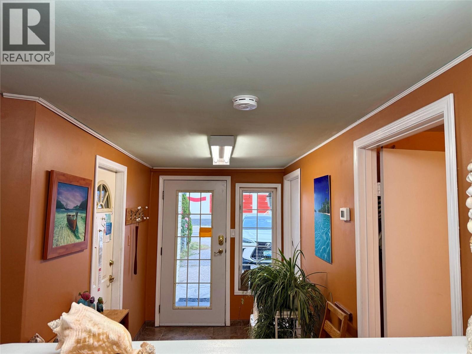 3570 Old Okanagan Highway, West Kelowna, British Columbia  V4T 1P3 - Photo 6 - 10356843