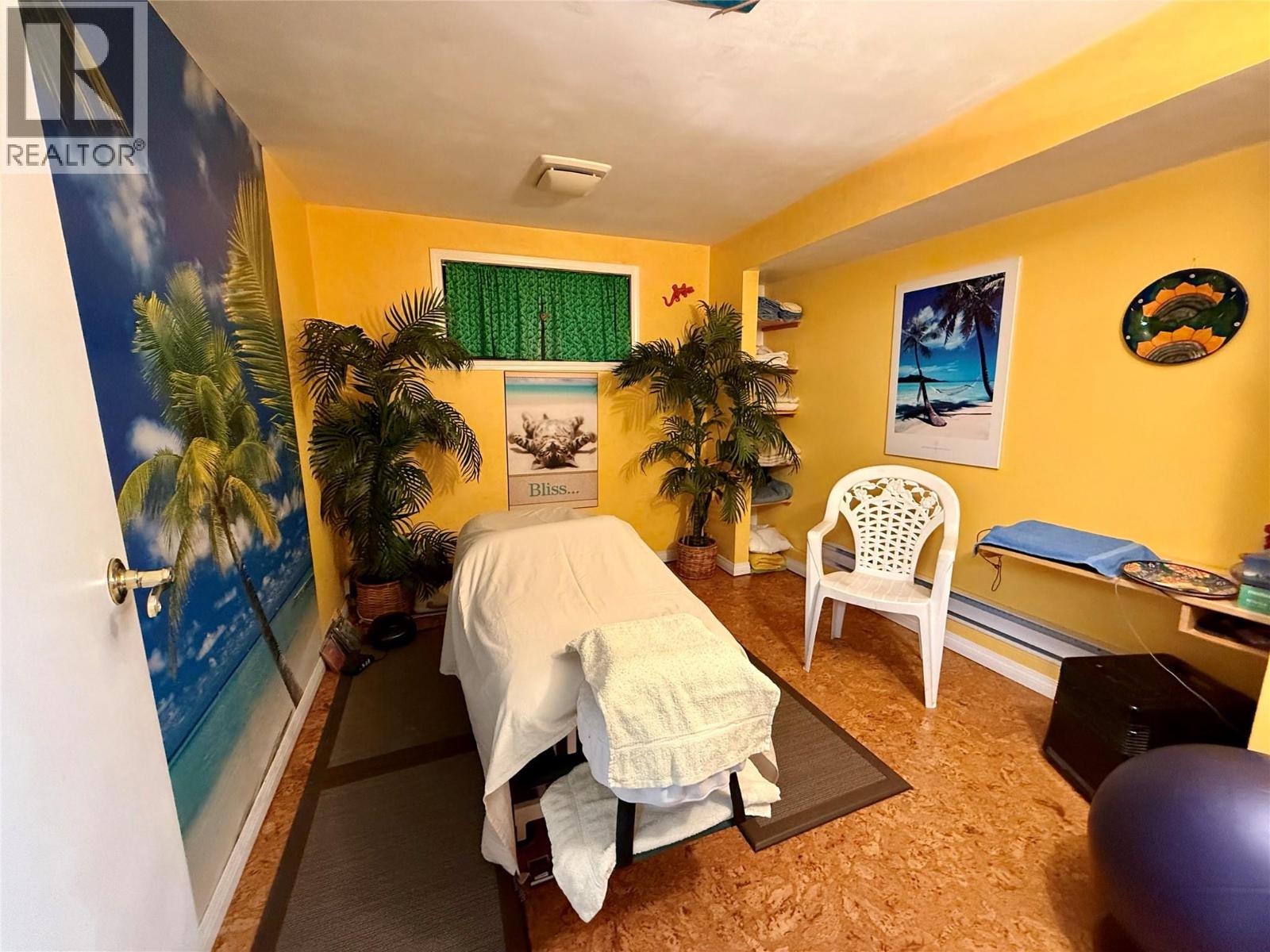 3570 Old Okanagan Highway, West Kelowna, British Columbia  V4T 1P3 - Photo 8 - 10356843