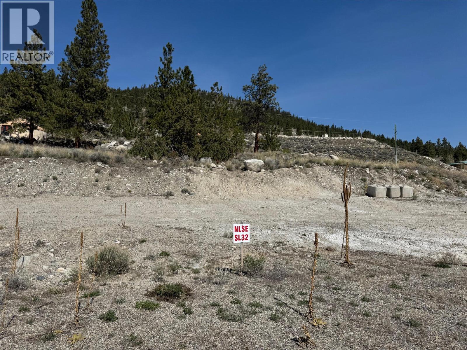 6528 Waterside Trail Unit# Sl.31, Merritt, British Columbia  V1K 1A0 - Photo 6 - 10358363