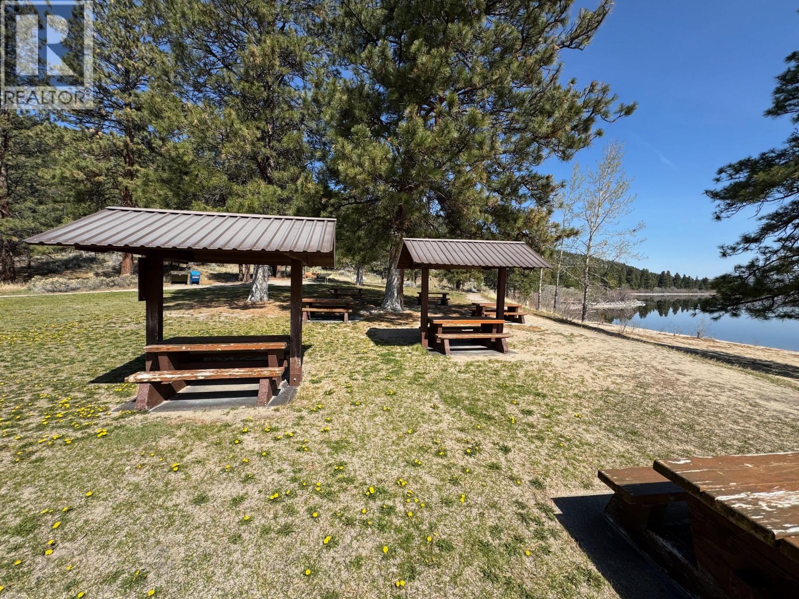6528 Waterside Trail Unit# Sl.31, Merritt, British Columbia  V1K 1A0 - Photo 8 - 10358363