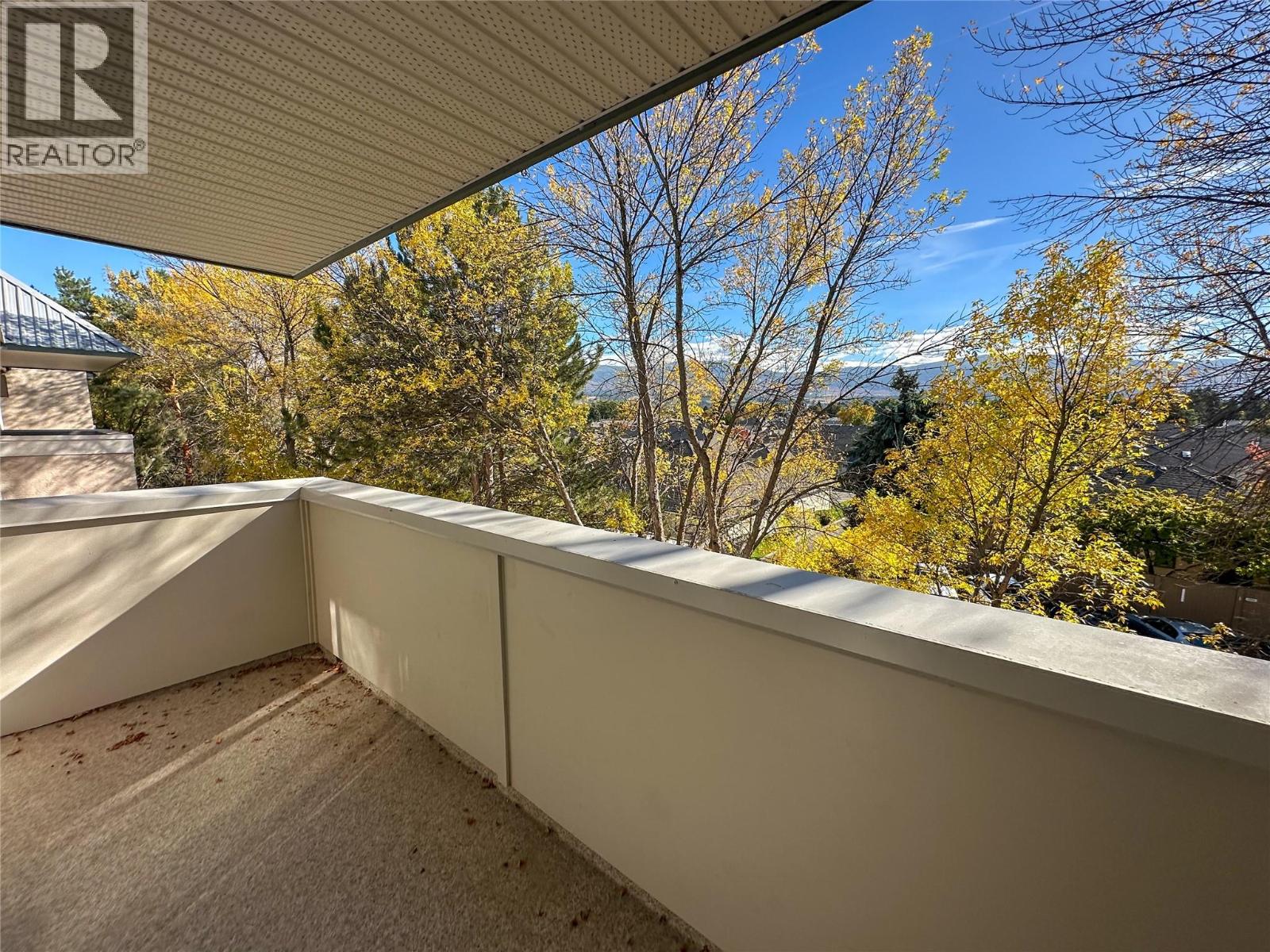 3180 De Montreuil Court Unit# 407, Kelowna, British Columbia  V1W 3W4 - Photo 1 - 10358287