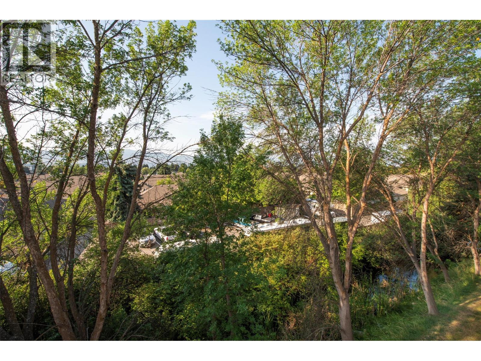 3180 De Montreuil Court Unit# 407, Kelowna, British Columbia  V1W 3W4 - Photo 10 - 10358287