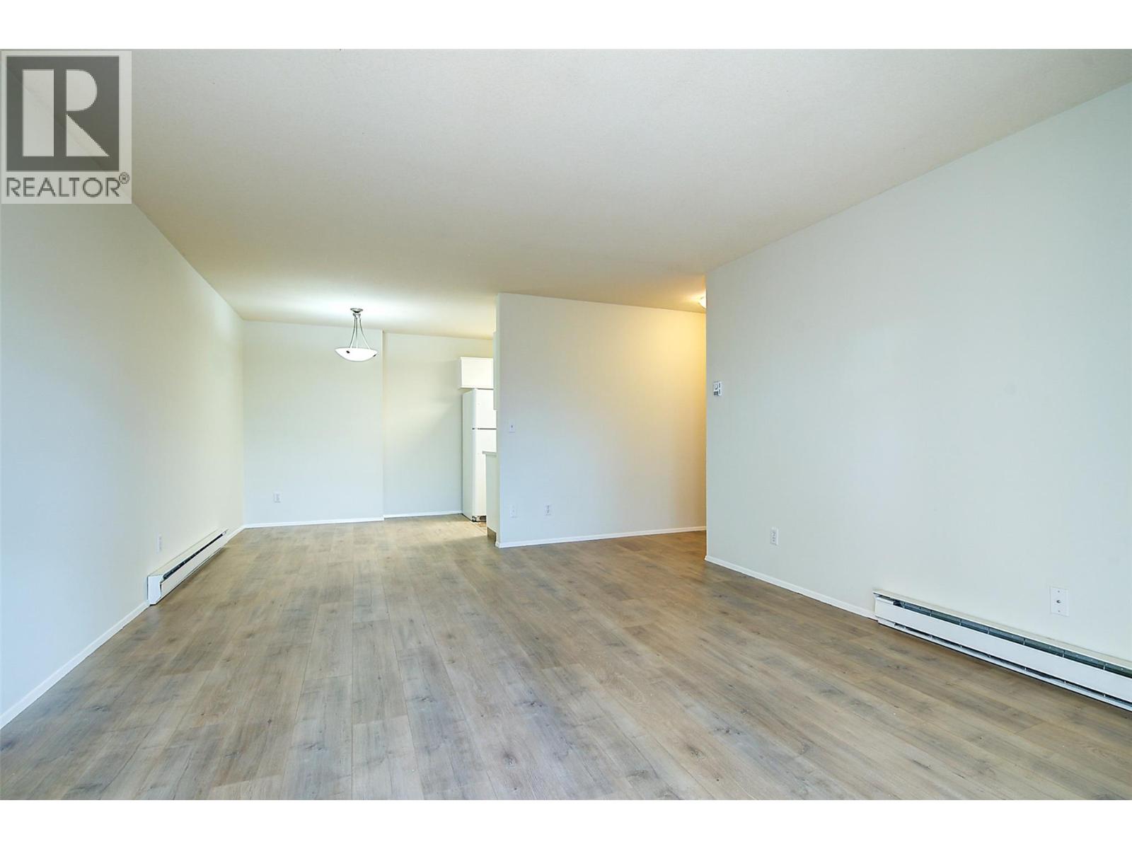 3180 De Montreuil Court Unit# 407, Kelowna, British Columbia  V1W 3W4 - Photo 12 - 10358287