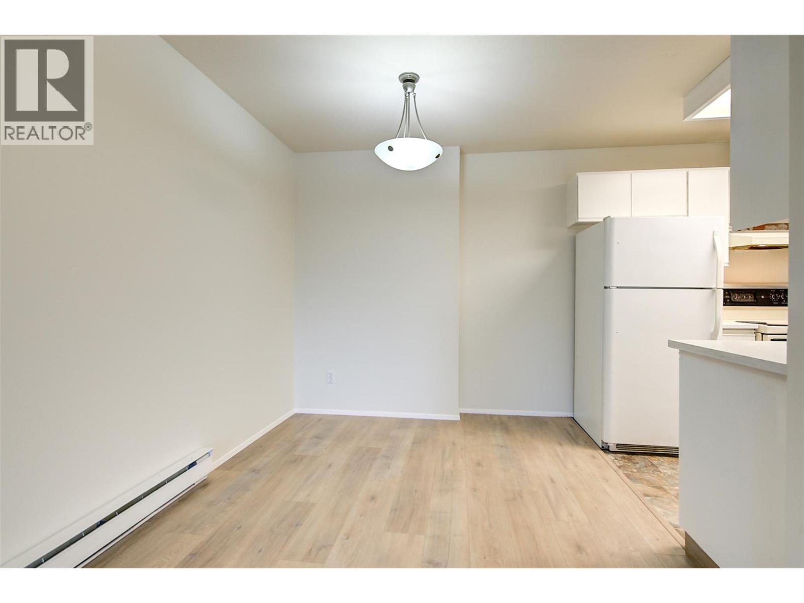 3180 De Montreuil Court Unit# 407, Kelowna, British Columbia  V1W 3W4 - Photo 13 - 10358287