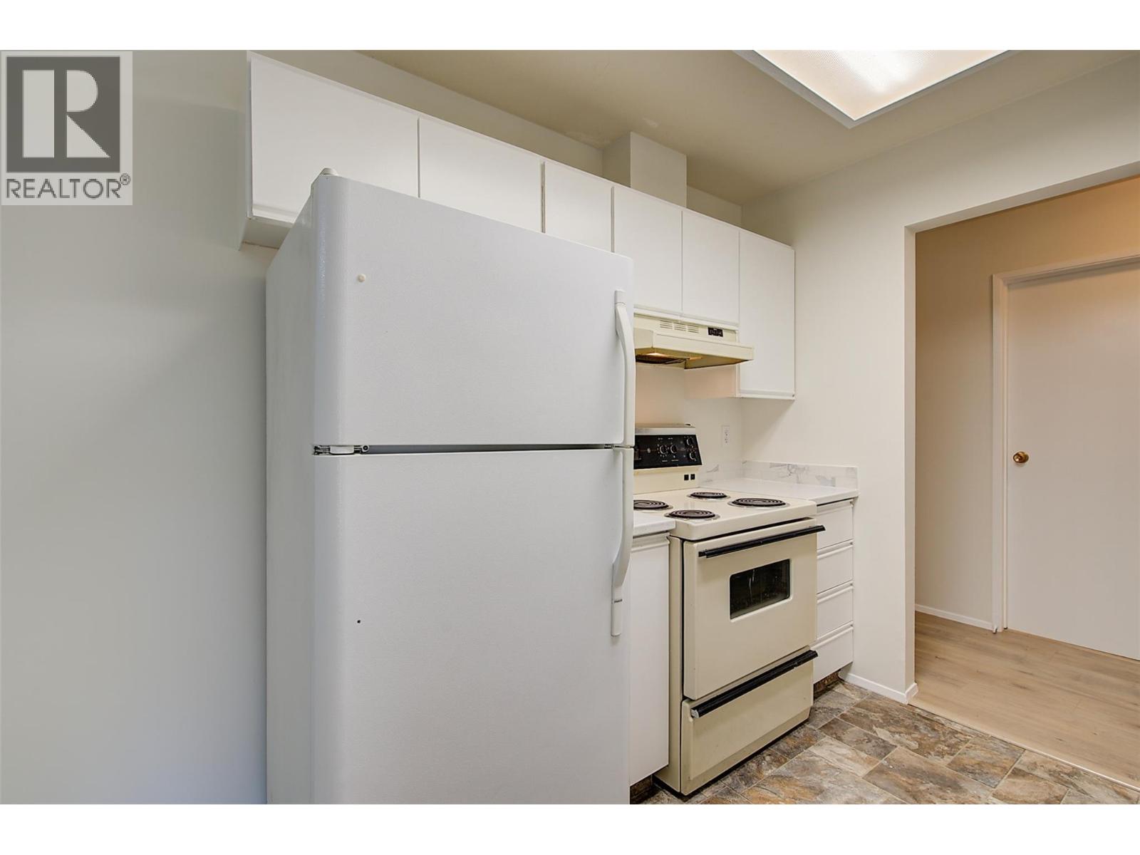 3180 De Montreuil Court Unit# 407, Kelowna, British Columbia  V1W 3W4 - Photo 18 - 10358287