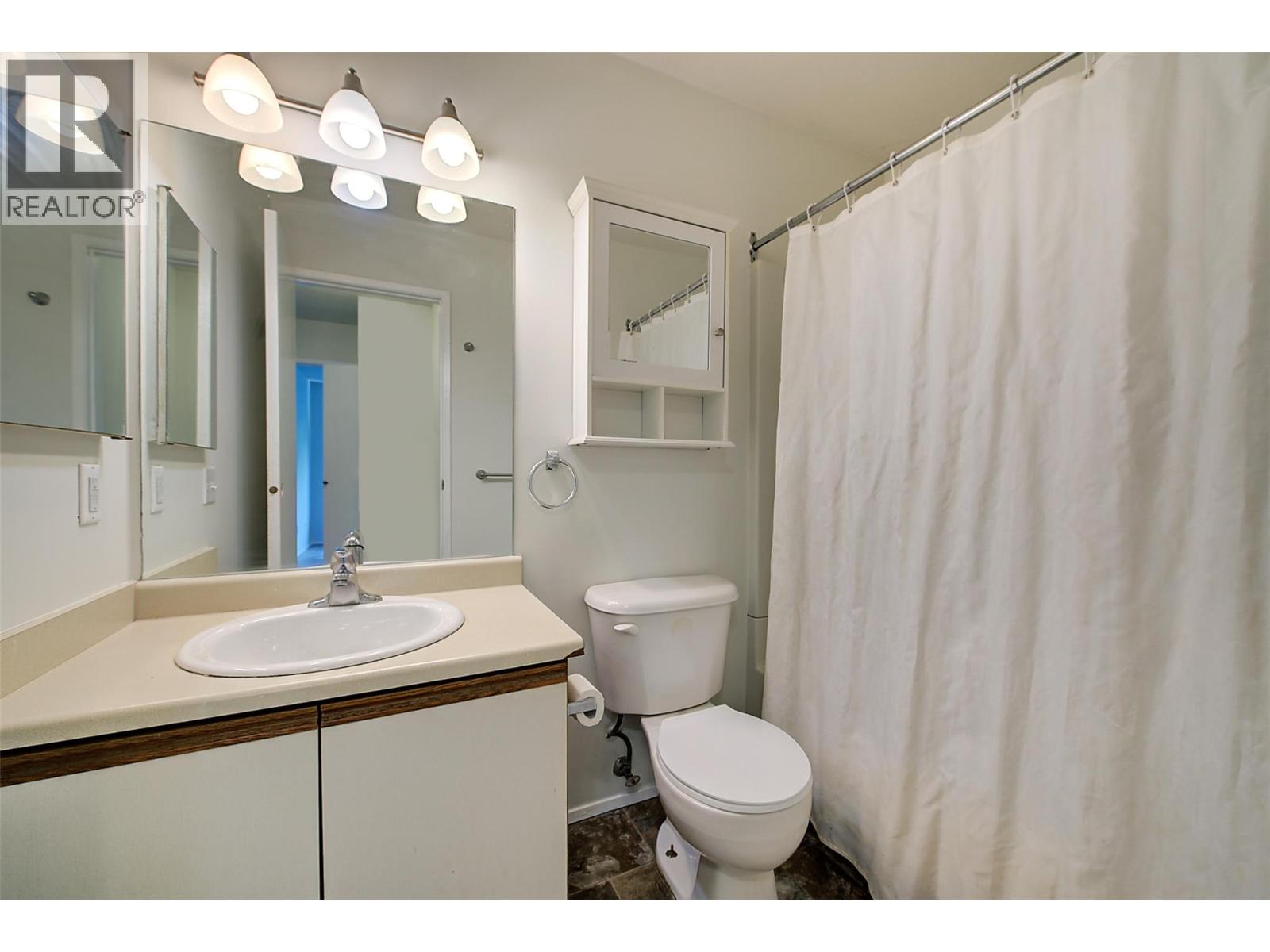 3180 De Montreuil Court Unit# 407, Kelowna, British Columbia  V1W 3W4 - Photo 19 - 10358287