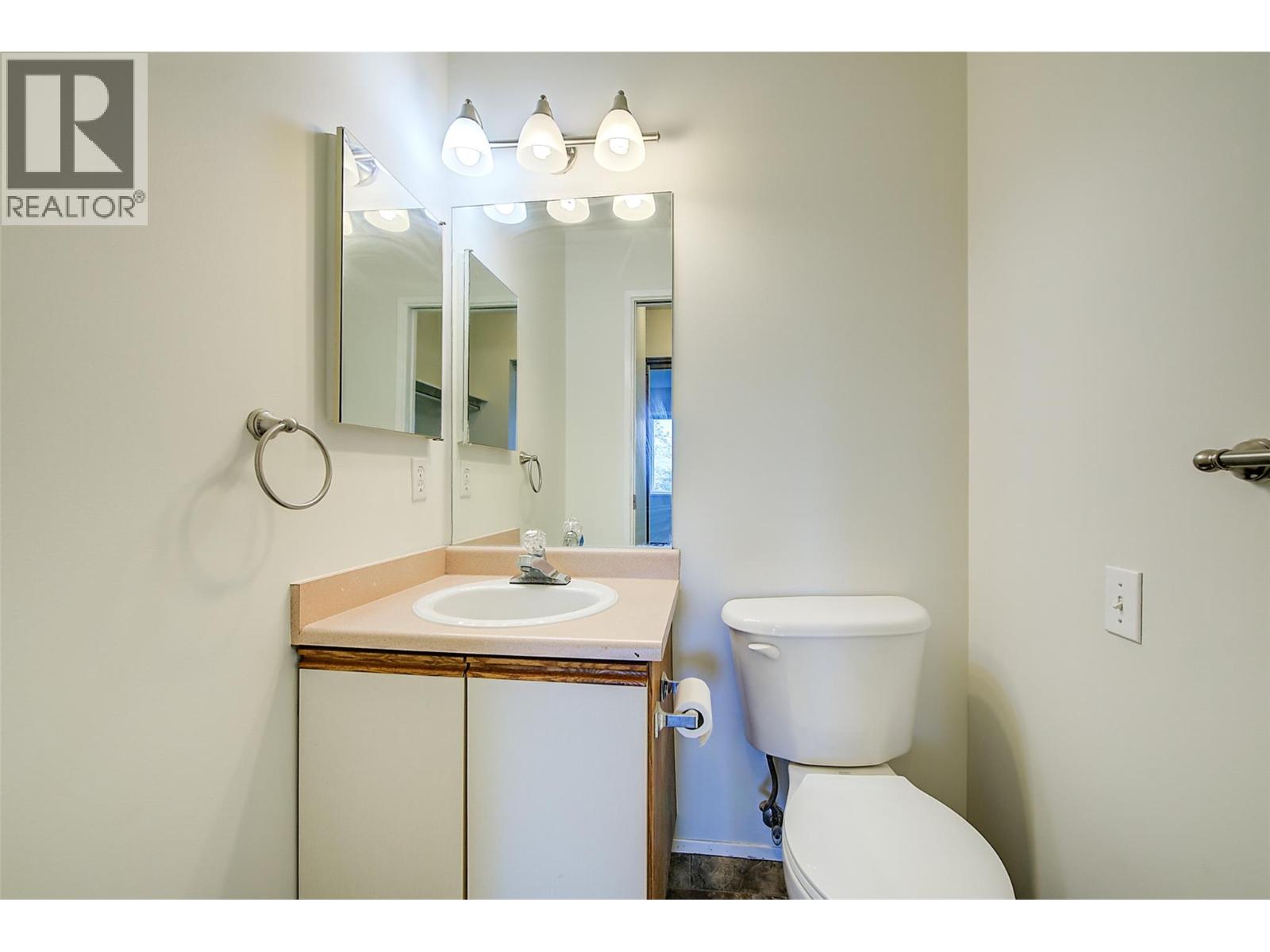 3180 De Montreuil Court Unit# 407, Kelowna, British Columbia  V1W 3W4 - Photo 24 - 10358287