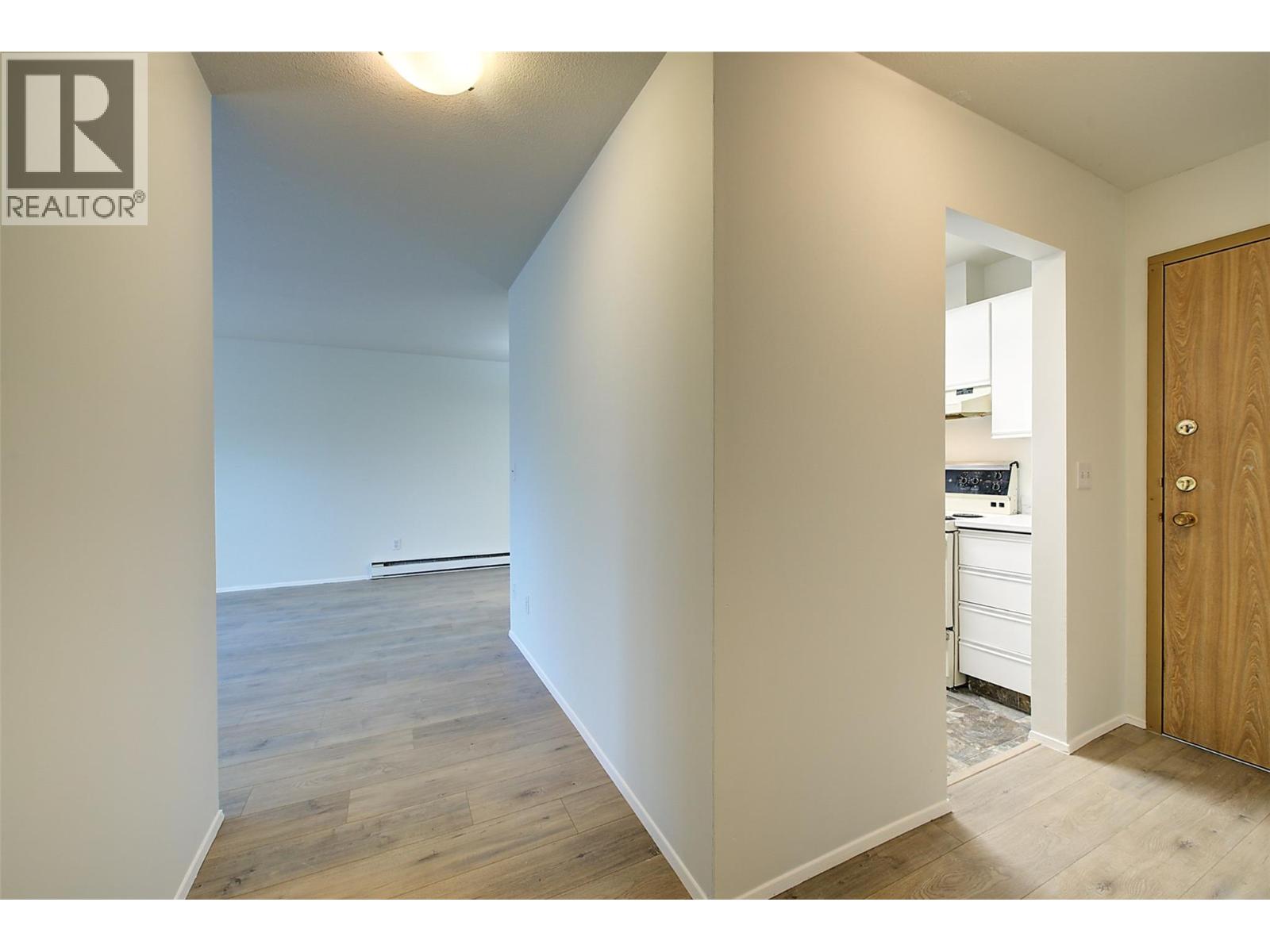 3180 De Montreuil Court Unit# 407, Kelowna, British Columbia  V1W 3W4 - Photo 29 - 10358287