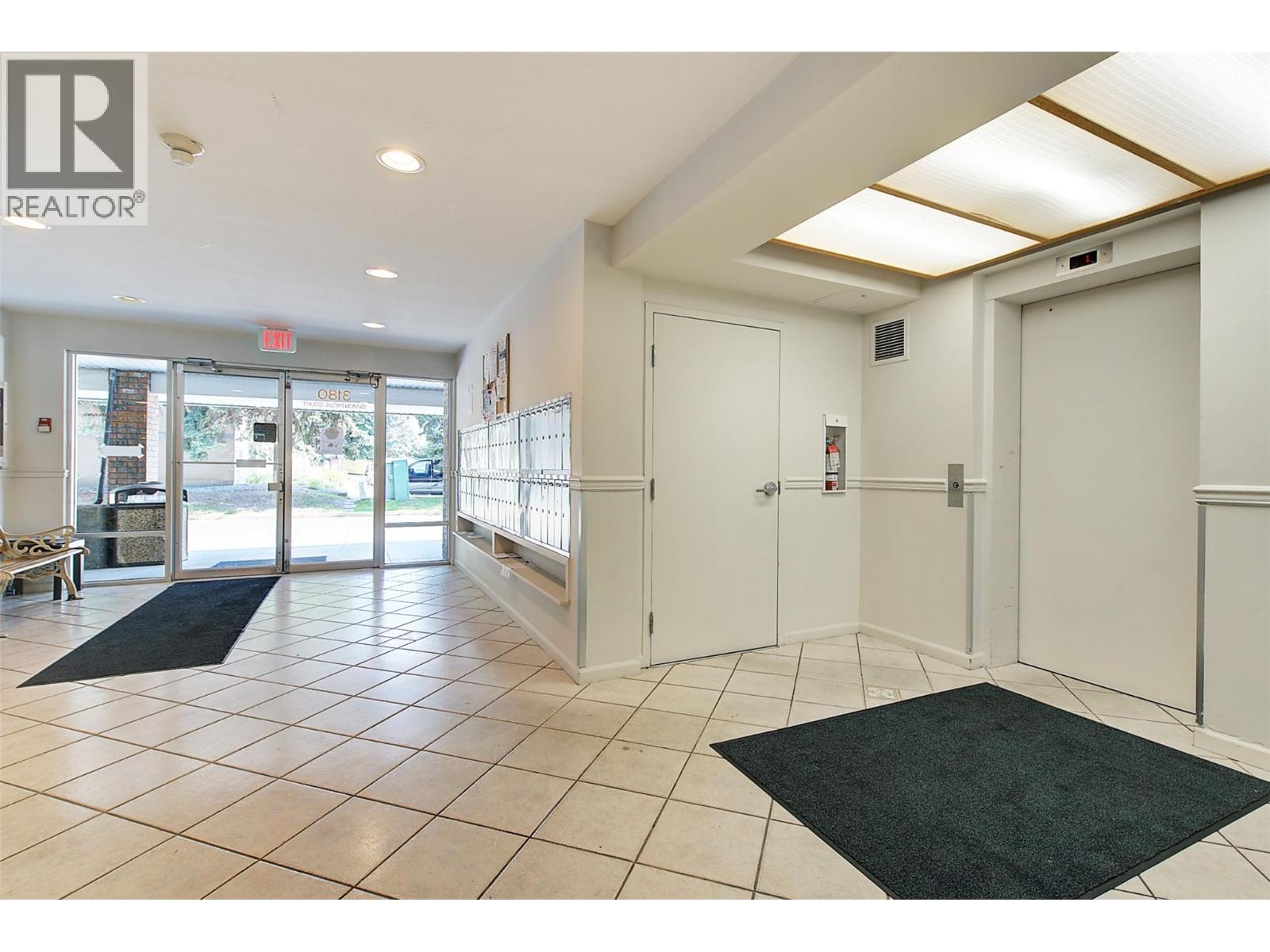 3180 De Montreuil Court Unit# 407, Kelowna, British Columbia  V1W 3W4 - Photo 31 - 10358287