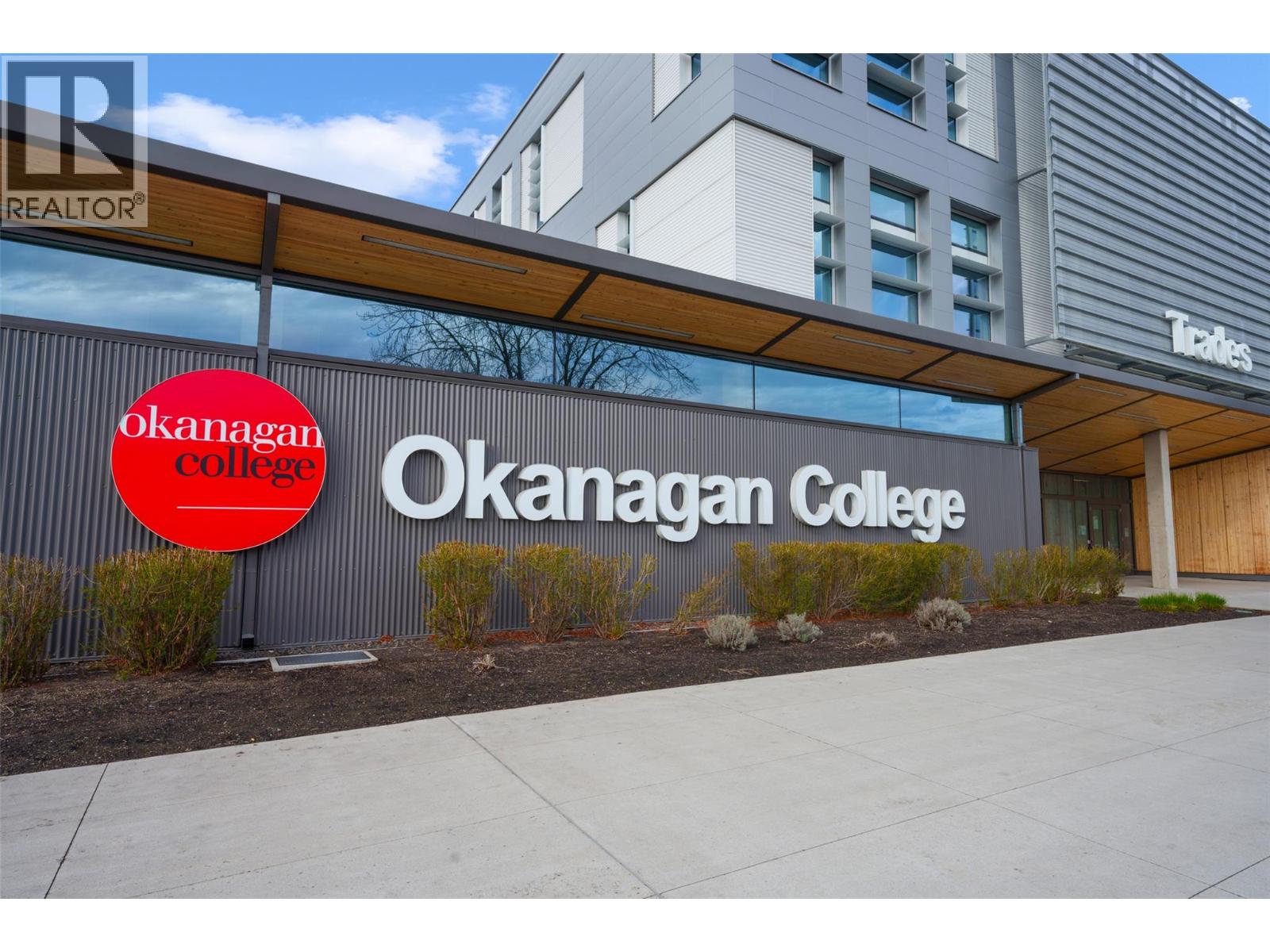 3180 De Montreuil Court Unit# 407, Kelowna, British Columbia  V1W 3W4 - Photo 37 - 10358287