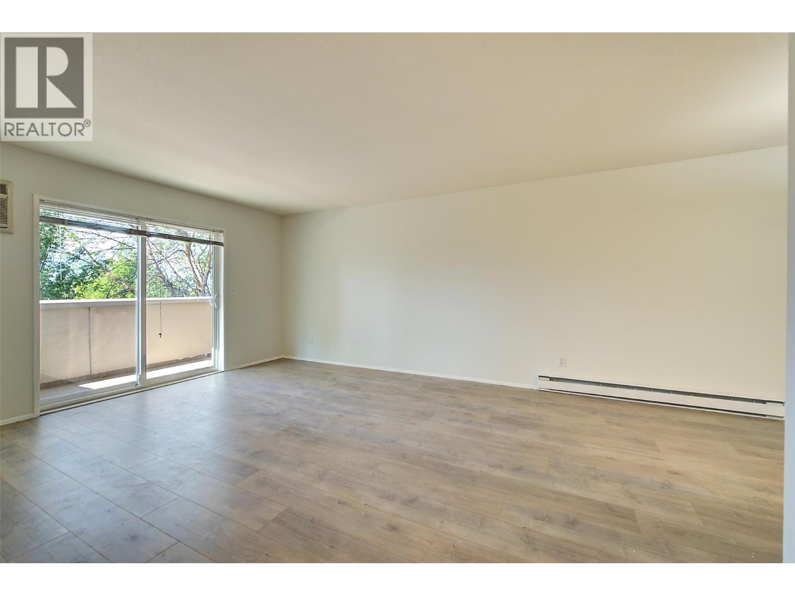 3180 De Montreuil Court Unit# 407, Kelowna, British Columbia  V1W 3W4 - Photo 5 - 10358287