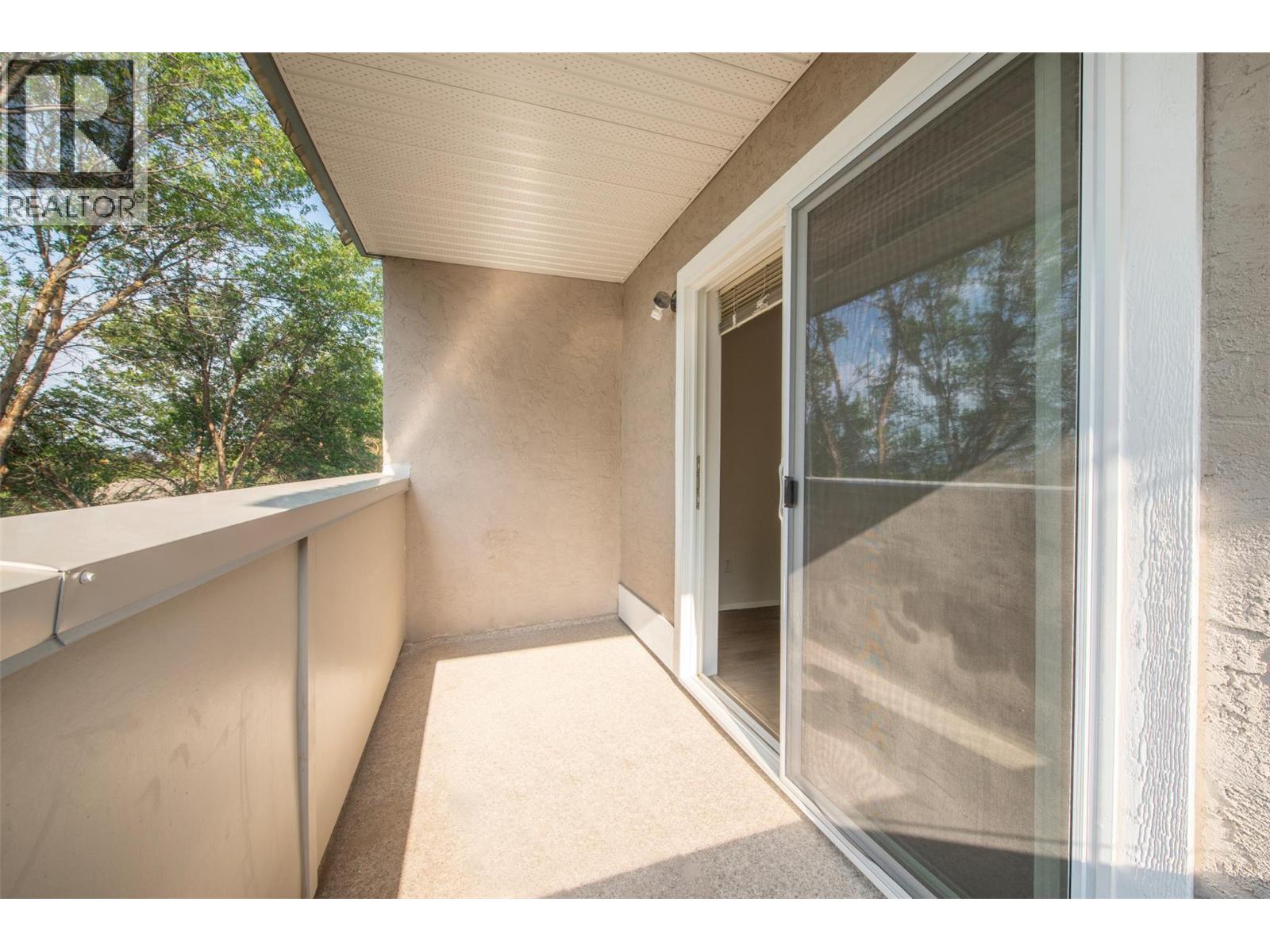 3180 De Montreuil Court Unit# 407, Kelowna, British Columbia  V1W 3W4 - Photo 6 - 10358287