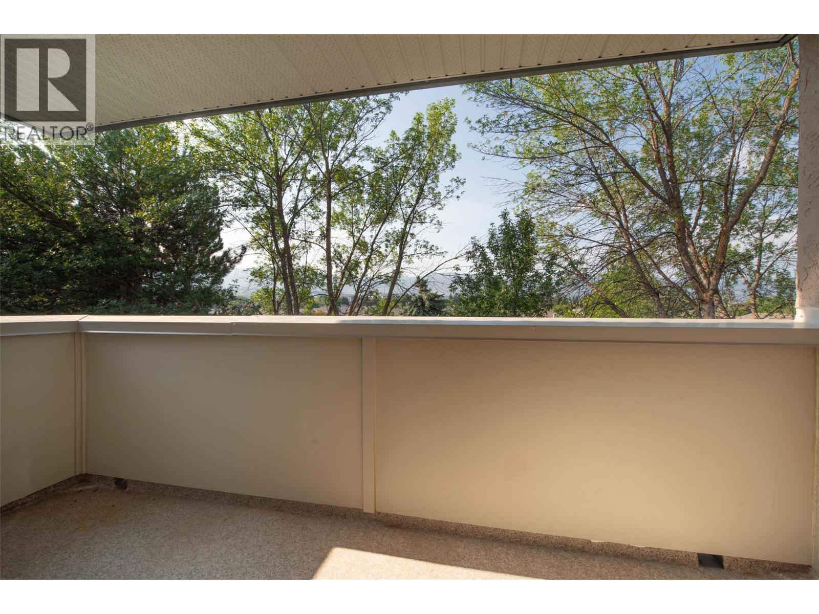 3180 De Montreuil Court Unit# 407, Kelowna, British Columbia  V1W 3W4 - Photo 7 - 10358287