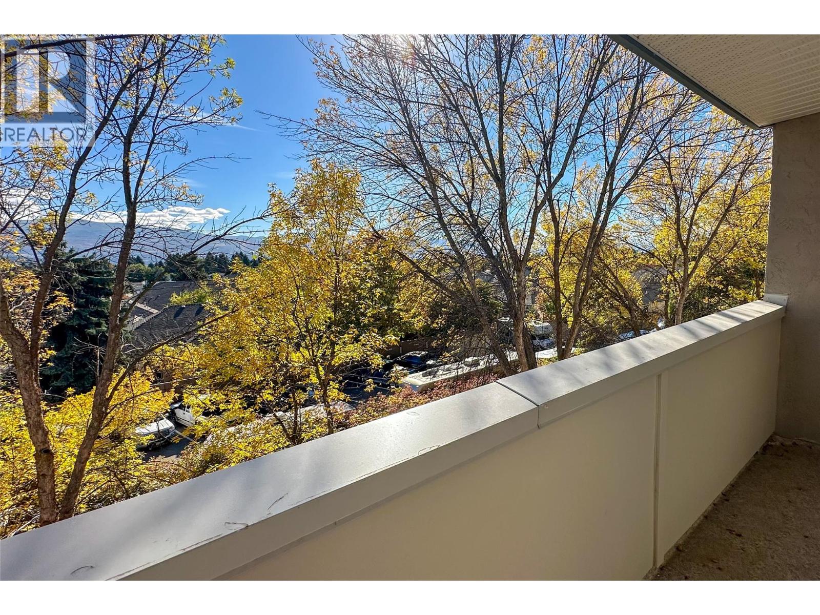 3180 De Montreuil Court Unit# 407, Kelowna, British Columbia  V1W 3W4 - Photo 8 - 10358287