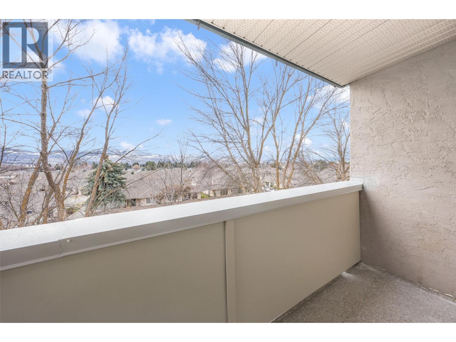 3180 De Montreuil Court Unit# 407, Kelowna, British Columbia  V1W 3W4 - Photo 9 - 10358287