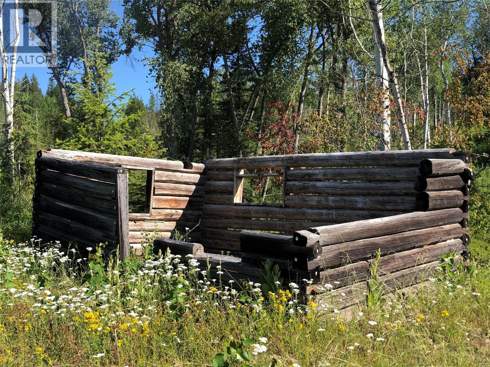 1827s Morrissey Creek Road, Grand Forks, British Columbia  V0H 1H2 - Photo 12 - 10358274