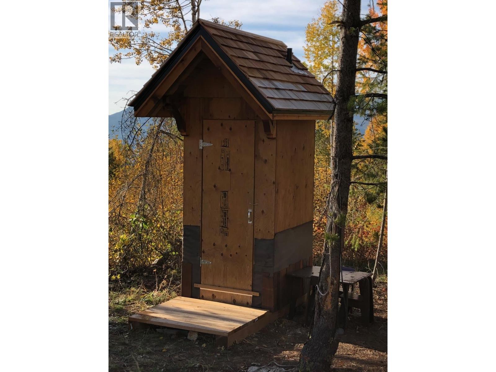 1827s Morrissey Creek Road, Grand Forks, British Columbia  V0H 1H2 - Photo 17 - 10358274