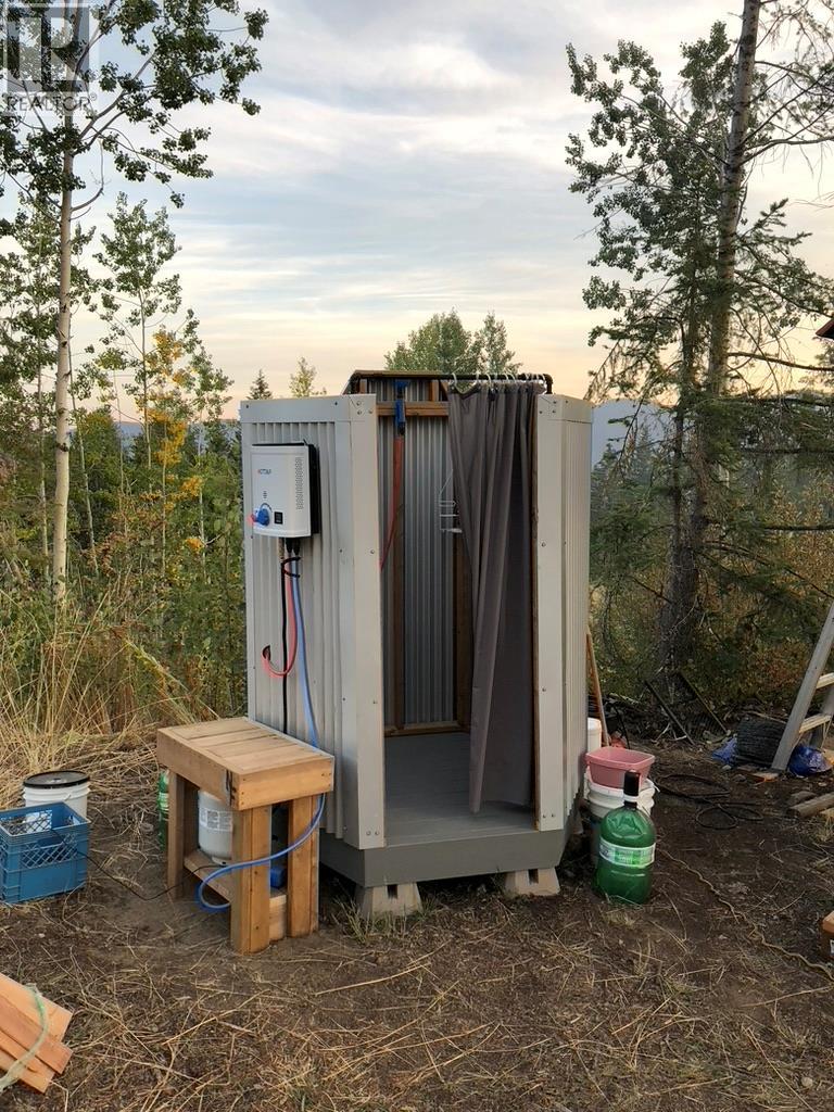 1827s Morrissey Creek Road, Grand Forks, British Columbia  V0H 1H2 - Photo 18 - 10358274