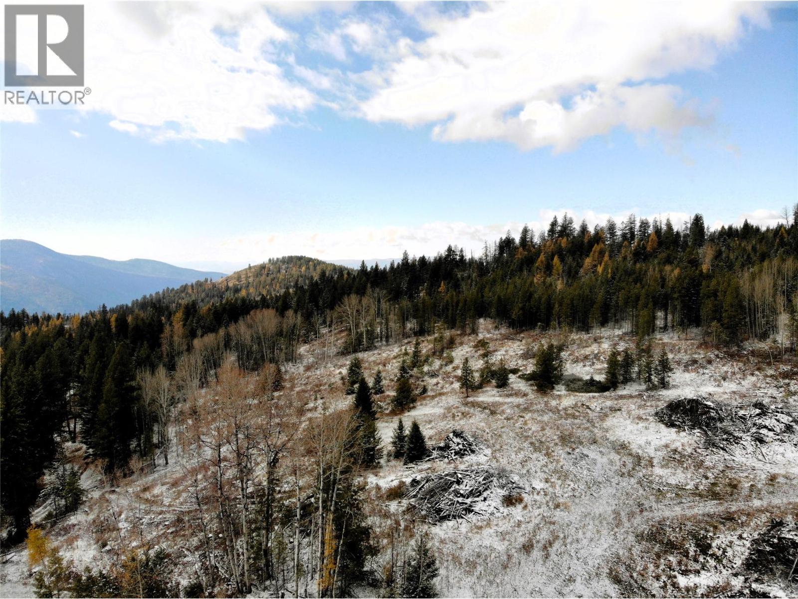 1827s Morrissey Creek Road, Grand Forks, British Columbia  V0H 1H2 - Photo 2 - 10358274