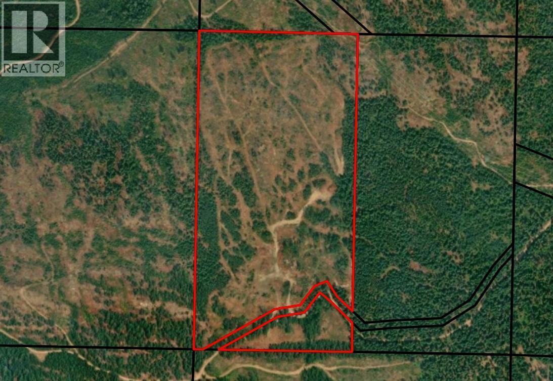 1827s Morrissey Creek Road, Grand Forks, British Columbia  V0H 1H2 - Photo 20 - 10358274