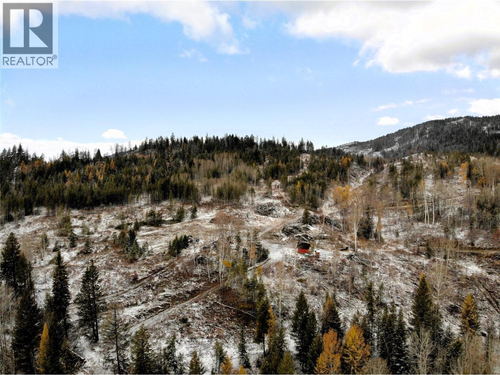 1827s Morrissey Creek Road, Grand Forks, British Columbia  V0H 1H2 - Photo 3 - 10358274