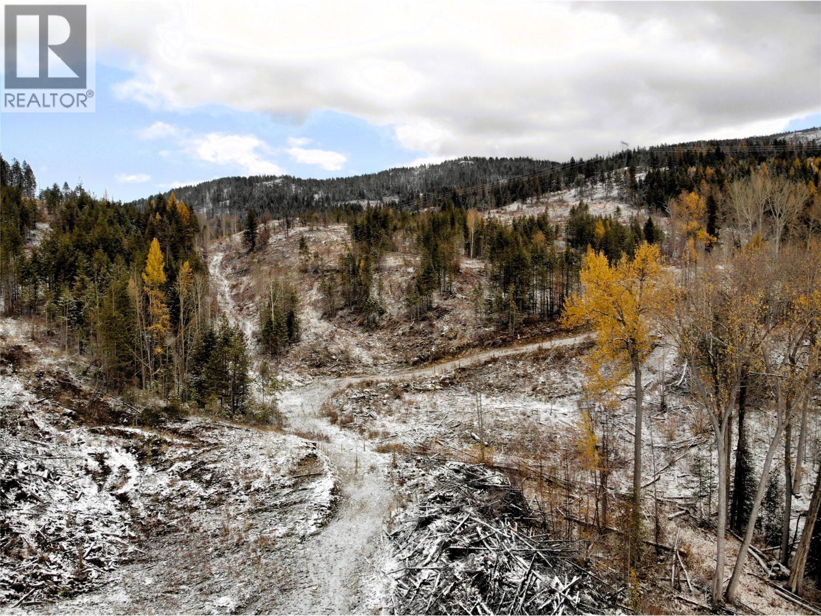 1827s Morrissey Creek Road, Grand Forks, British Columbia  V0H 1H2 - Photo 4 - 10358274