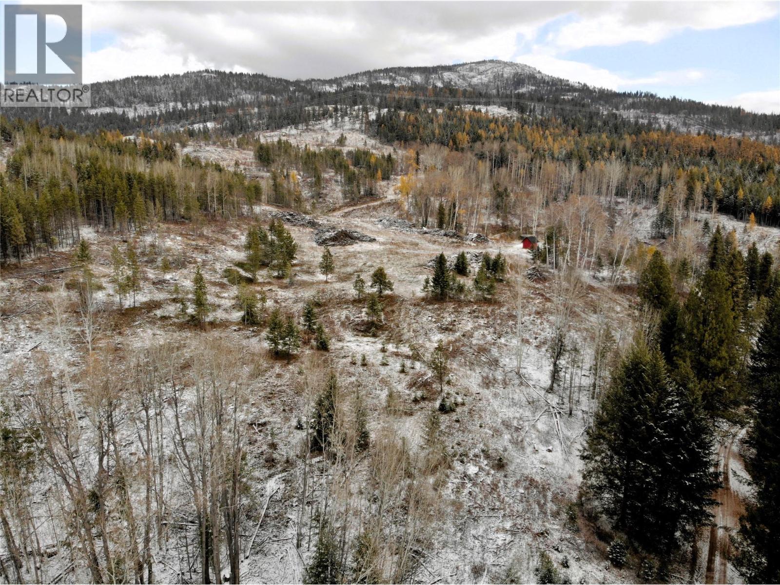 1827s Morrissey Creek Road, Grand Forks, British Columbia  V0H 1H2 - Photo 6 - 10358274