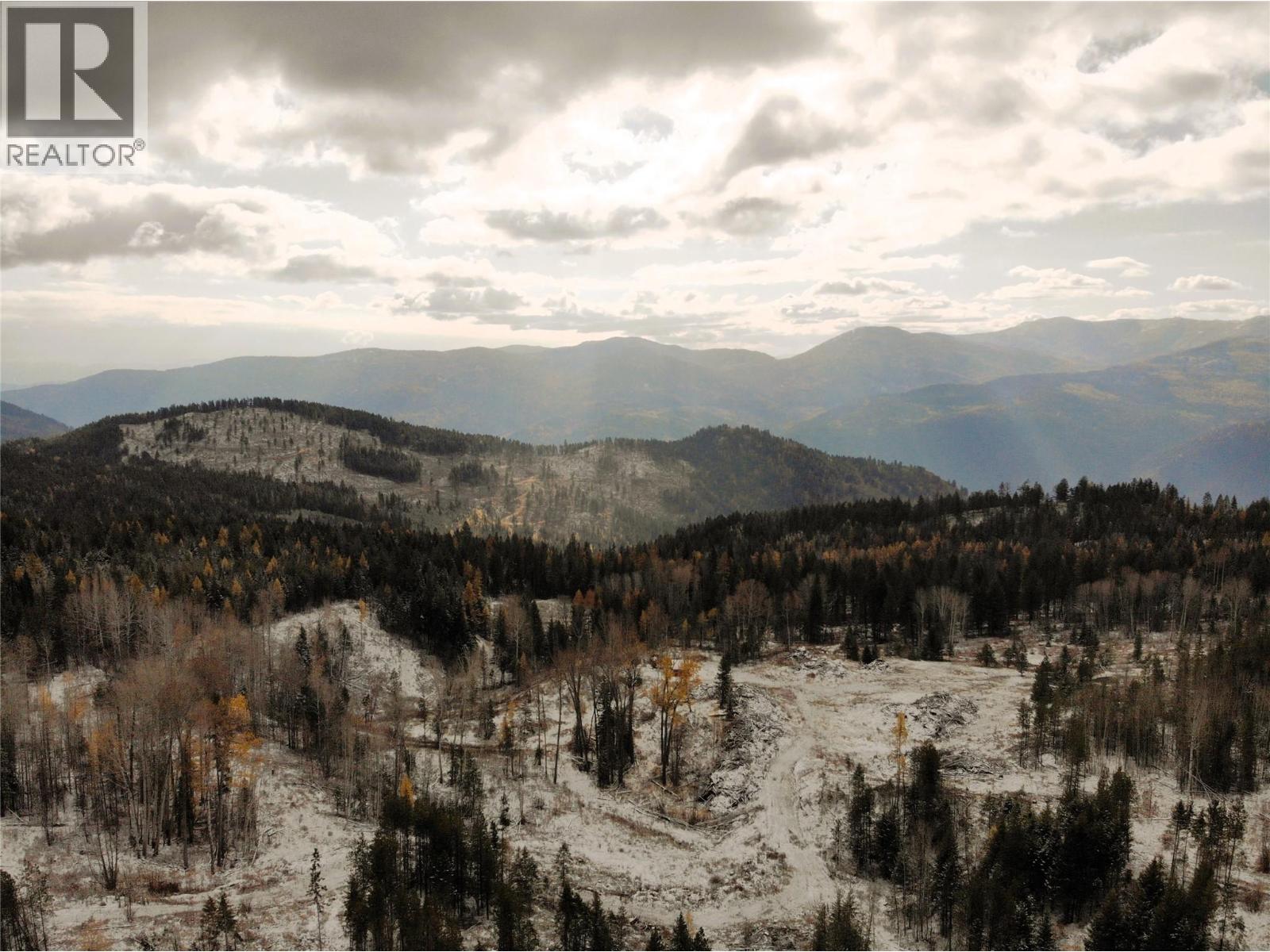 1827s Morrissey Creek Road, Grand Forks, British Columbia  V0H 1H2 - Photo 8 - 10358274