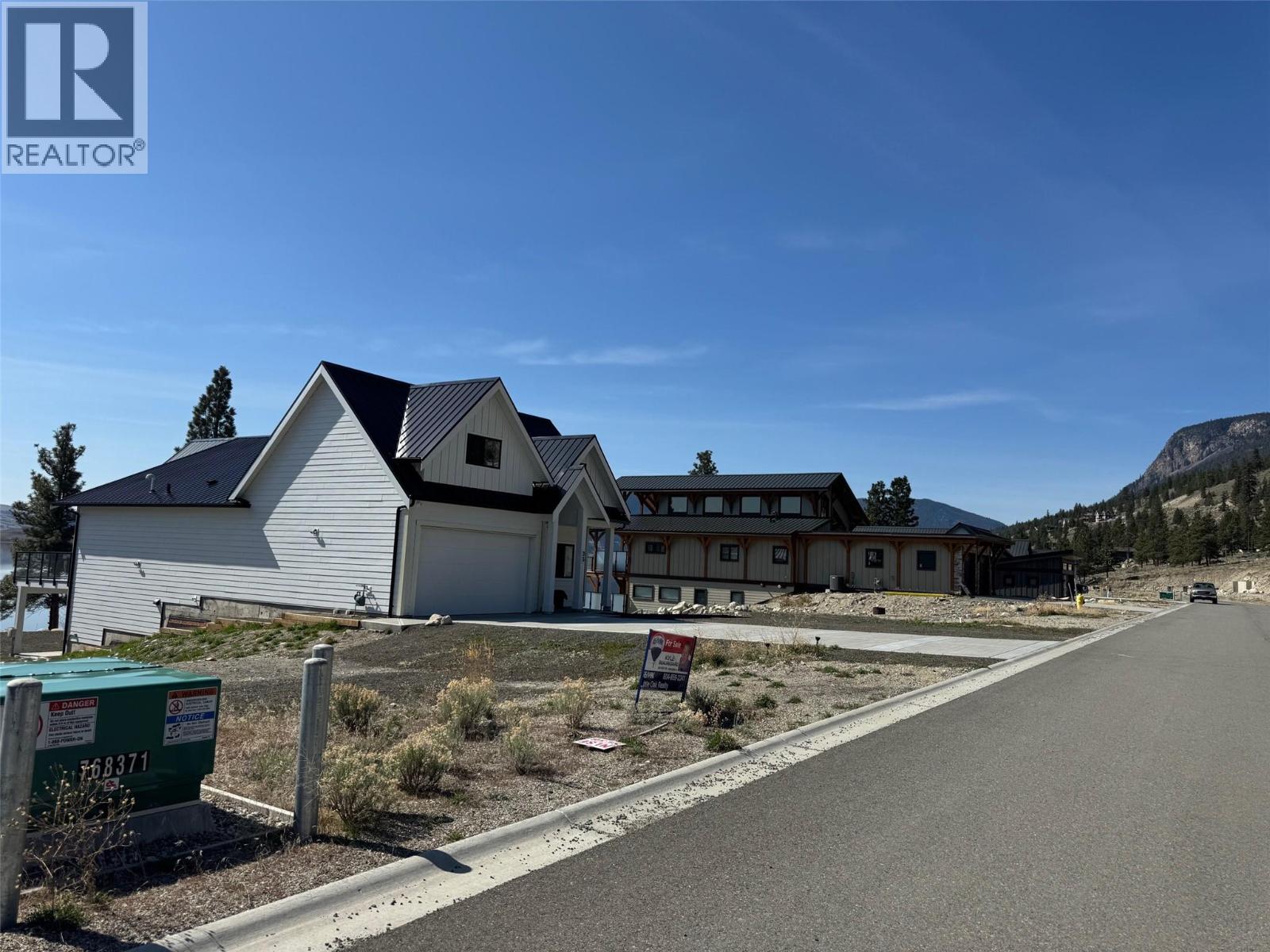 6528 Waterside Trail Unit# Sl.30, Merritt, British Columbia  V1K 1A0 - Photo 3 - 10358391