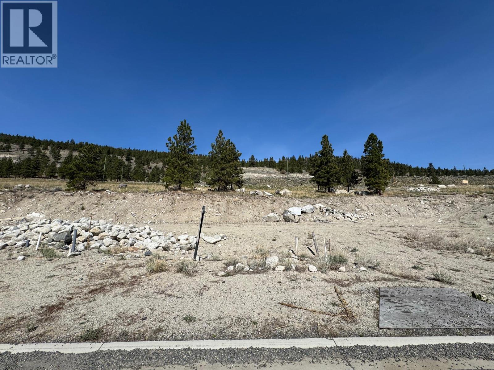 6528 Waterside Trail Unit# Sl.30, Merritt, British Columbia  V1K 1A0 - Photo 4 - 10358391