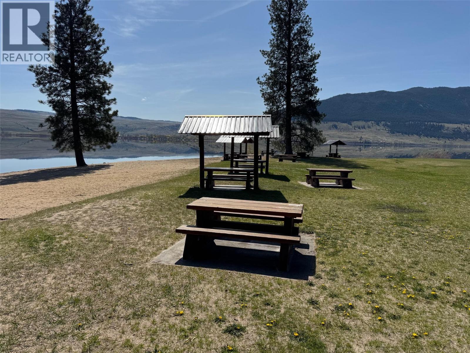 6528 Waterside Trail Unit# Sl.30, Merritt, British Columbia  V1K 1A0 - Photo 7 - 10358391