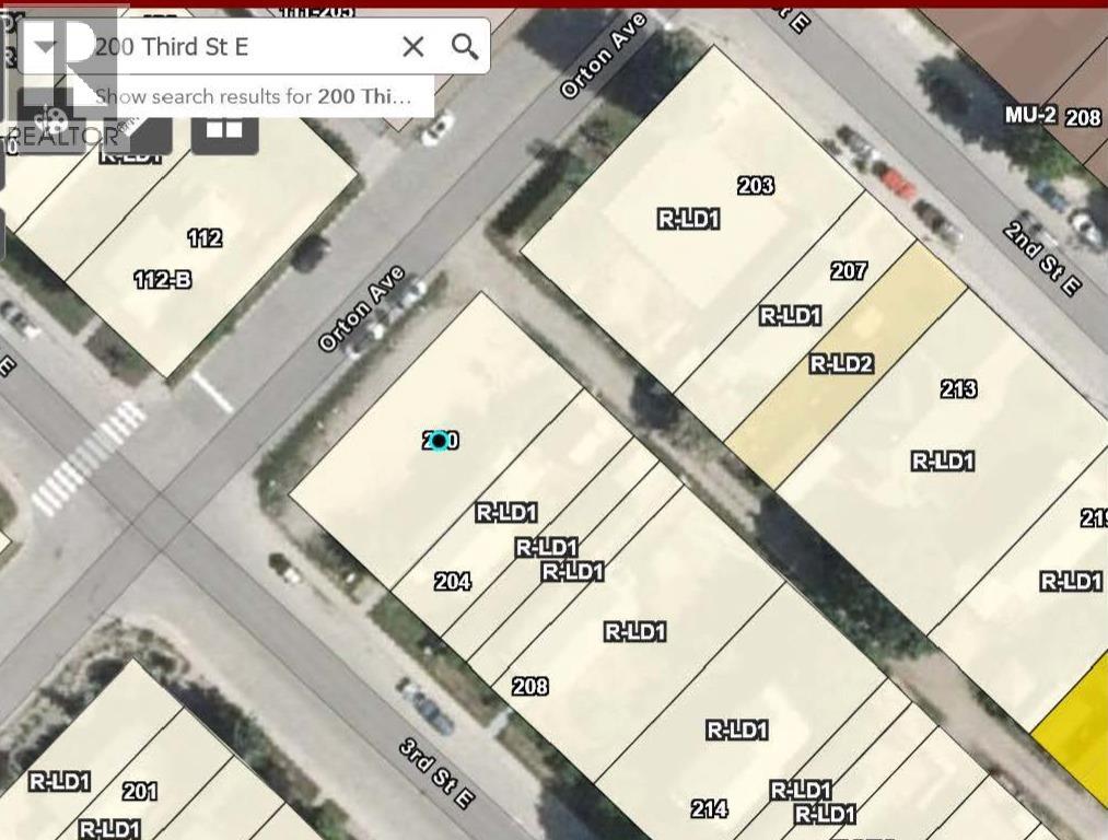 200 Third Street E, Revelstoke, British Columbia  V0E 2S0 - Photo 15 - 10358381