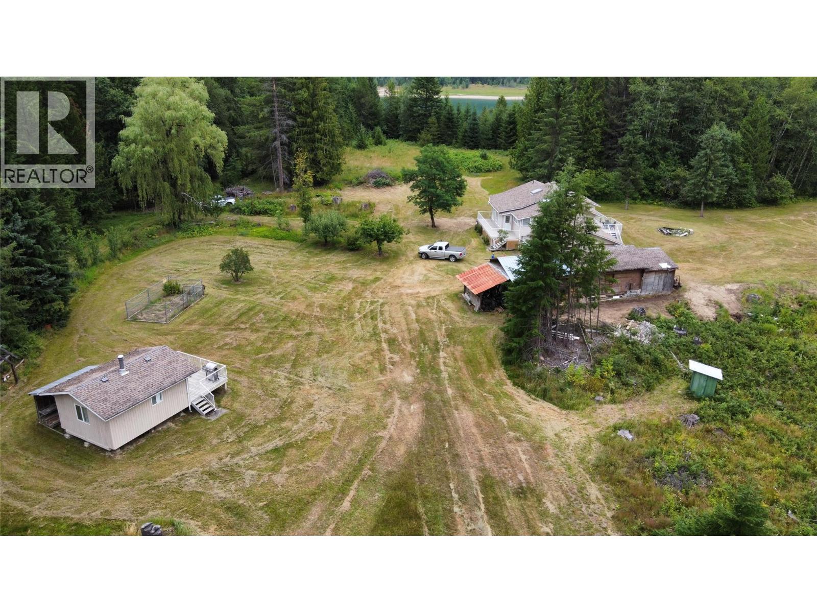 145 Mostyn Road, Arrow Park, British Columbia  V0G 1R1 - Photo 22 - 10358231