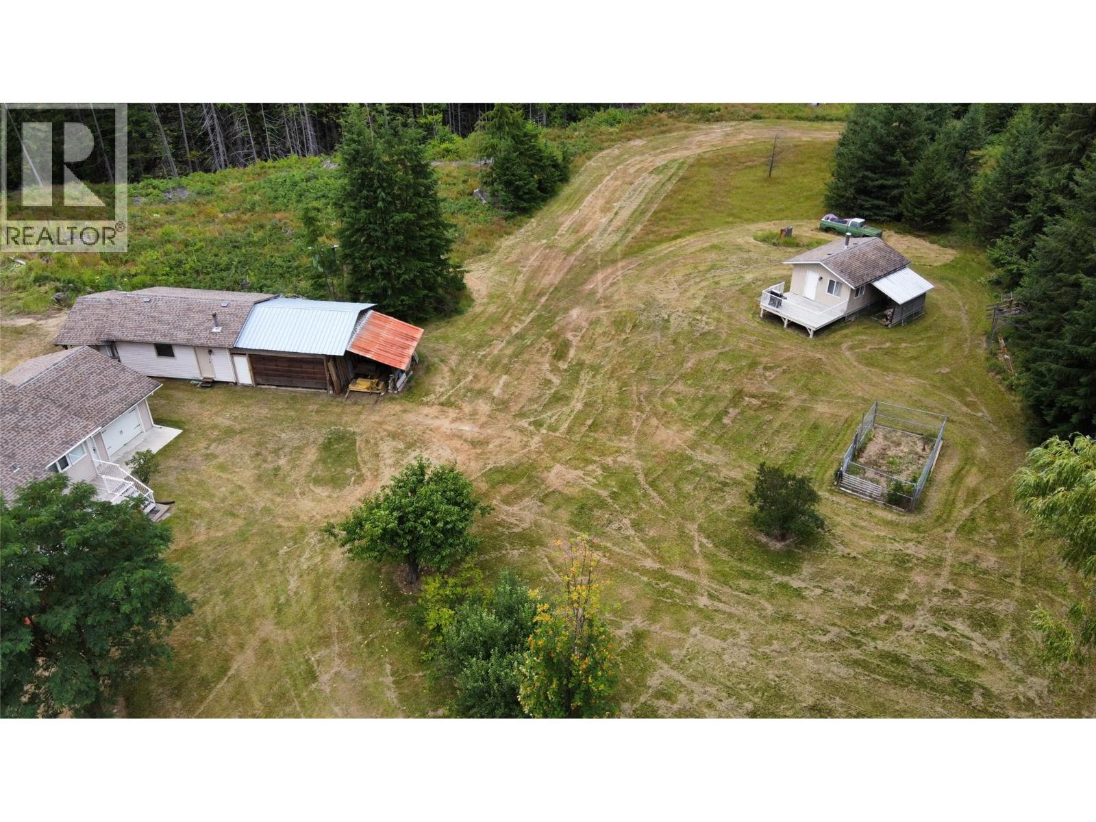 145 Mostyn Road, Arrow Park, British Columbia  V0G 1R1 - Photo 28 - 10358231