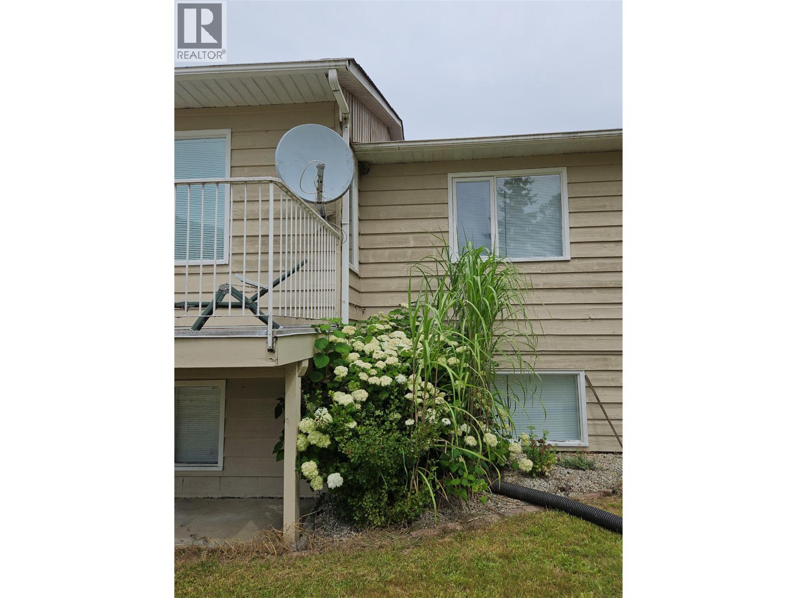 145 Mostyn Road, Arrow Park, British Columbia  V0G 1R1 - Photo 29 - 10358231