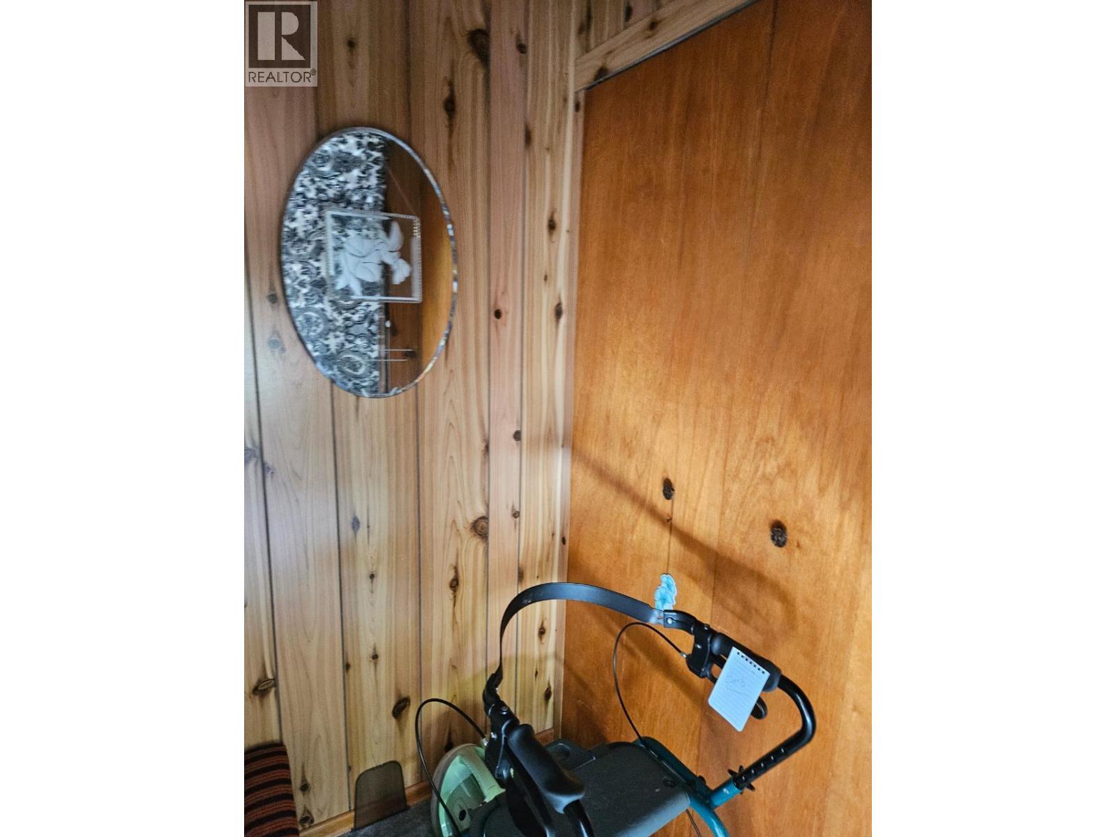 432 Alexander Road, Nakusp, British Columbia  V0G 1R1 - Photo 22 - 10358342